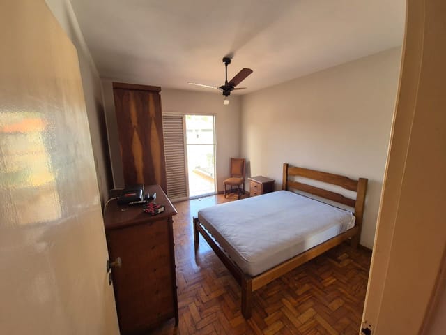 Sobrado com 200m² 3 quartos e 3 banheiros, à venda, no bairro Vila Nair em São Paulo