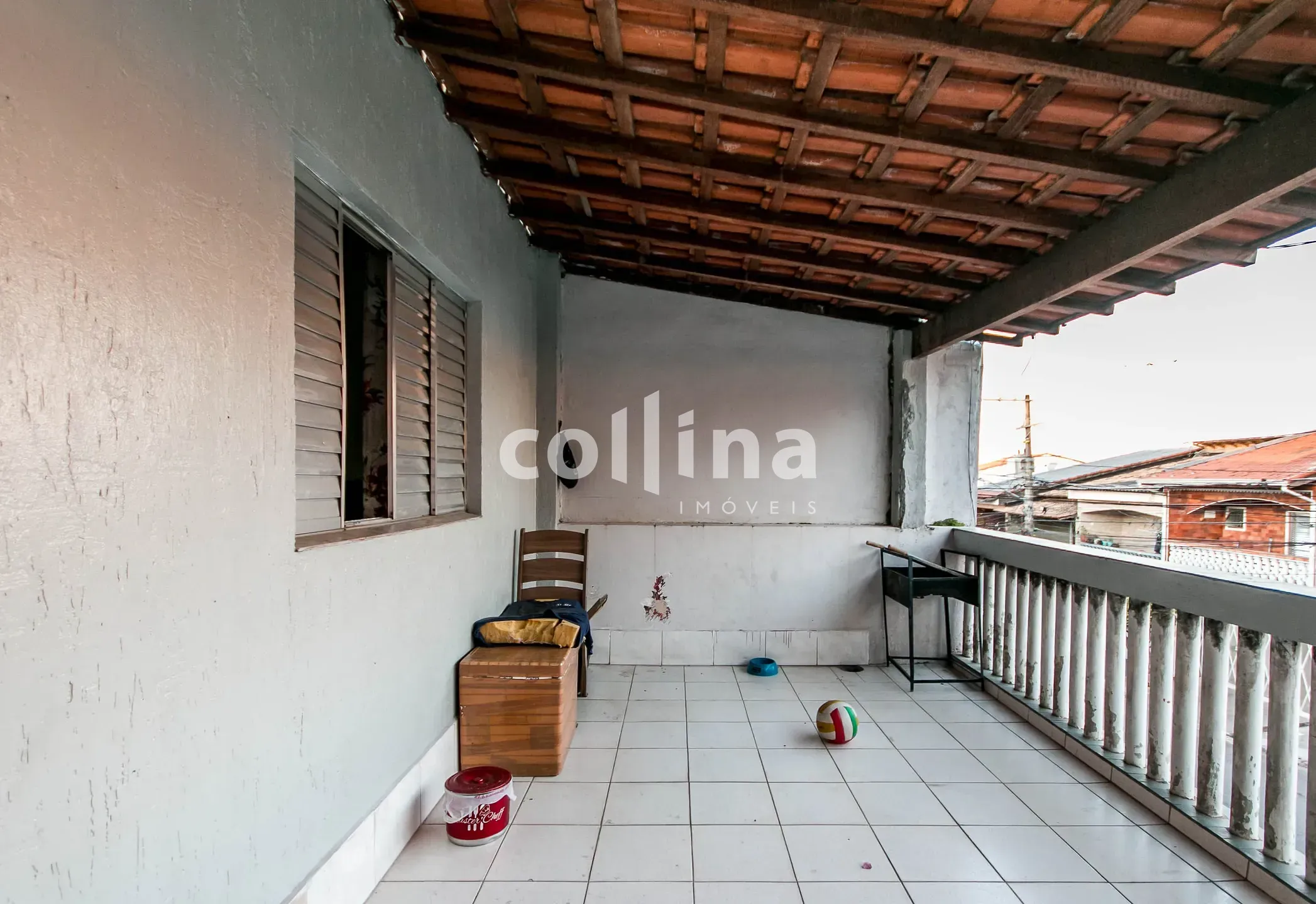 Apartamento, 6 quartos, 50 m² - Foto 68