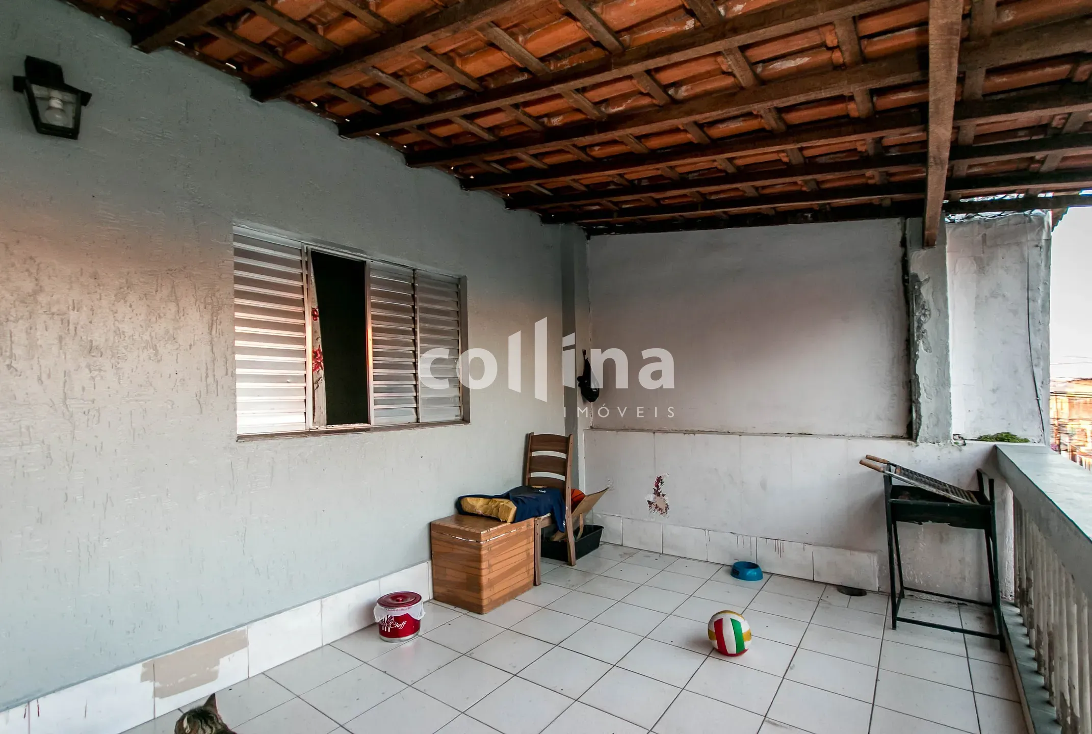 Apartamento, 6 quartos, 50 m² - Foto 69