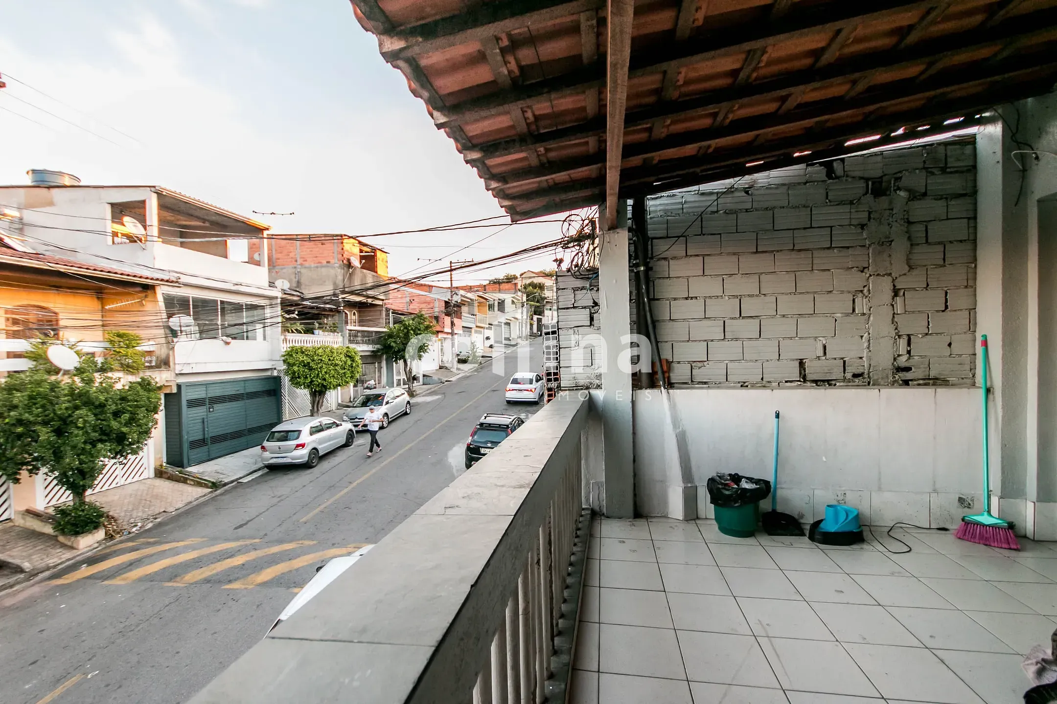 Apartamento, 6 quartos, 50 m² - Foto 70