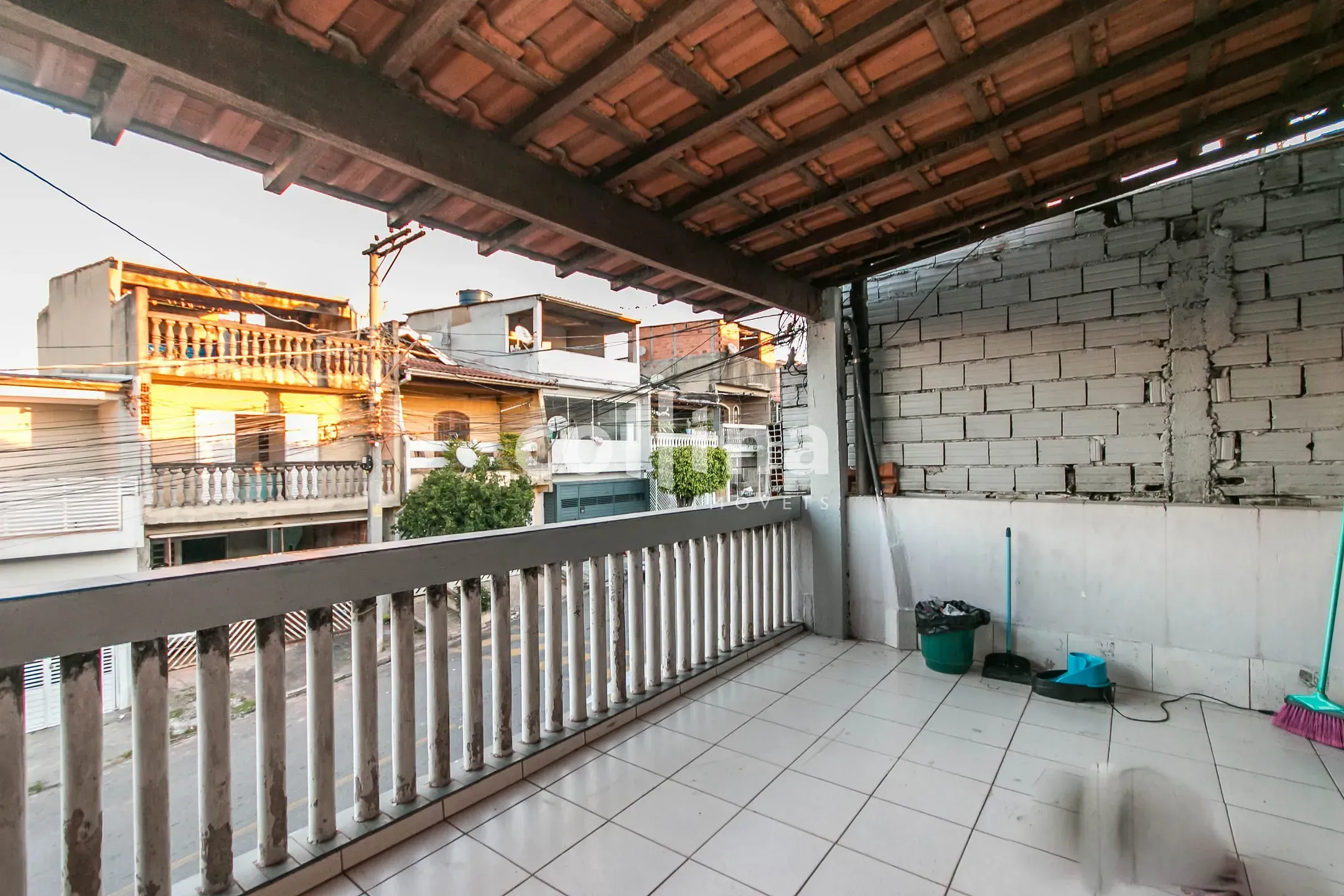 Apartamento, 6 quartos, 50 m² - Foto 71