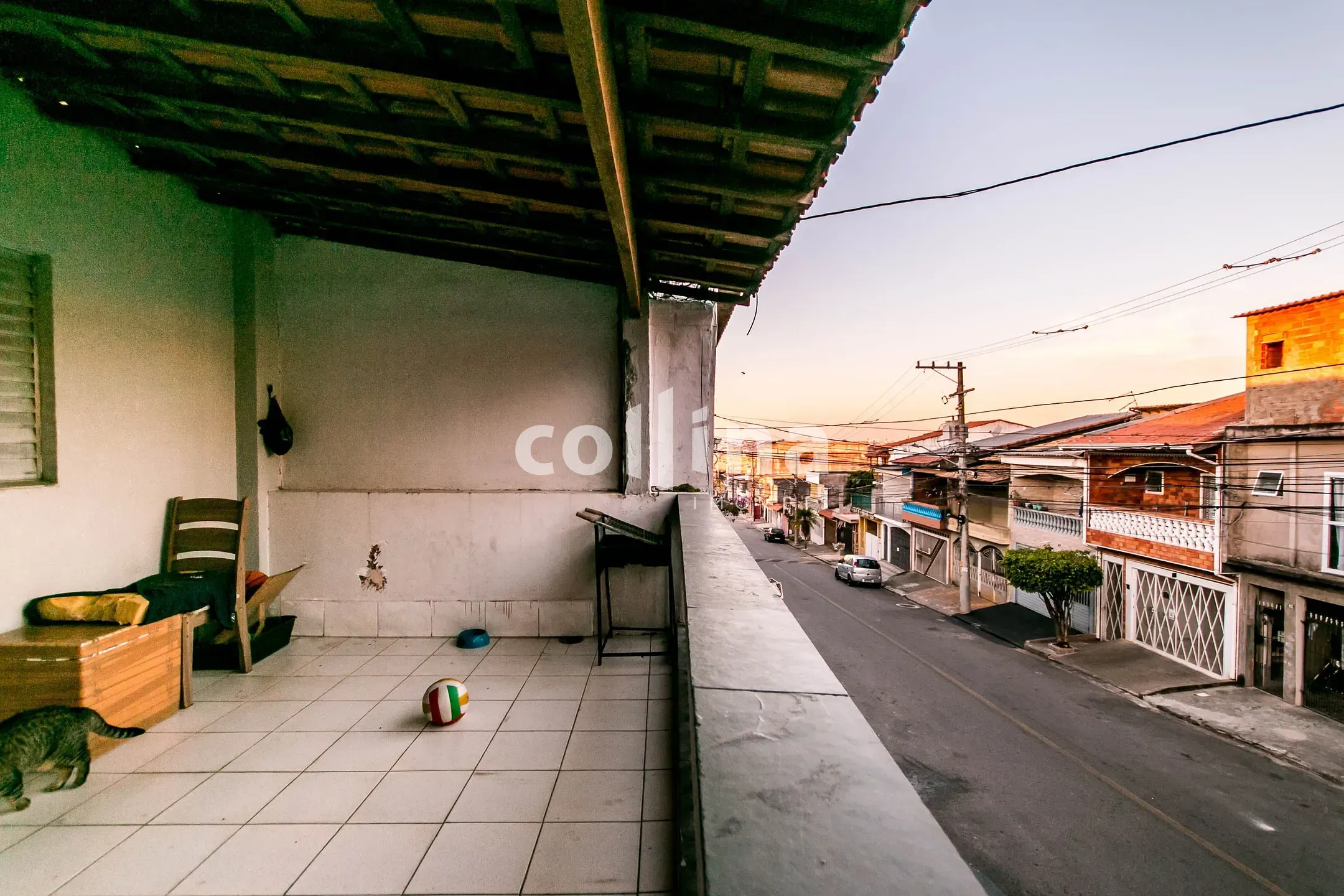 Apartamento, 6 quartos, 50 m² - Foto 72