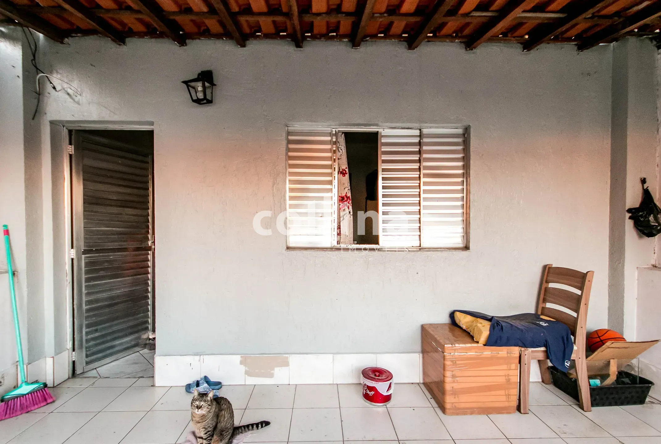 Apartamento, 6 quartos, 50 m² - Foto 73