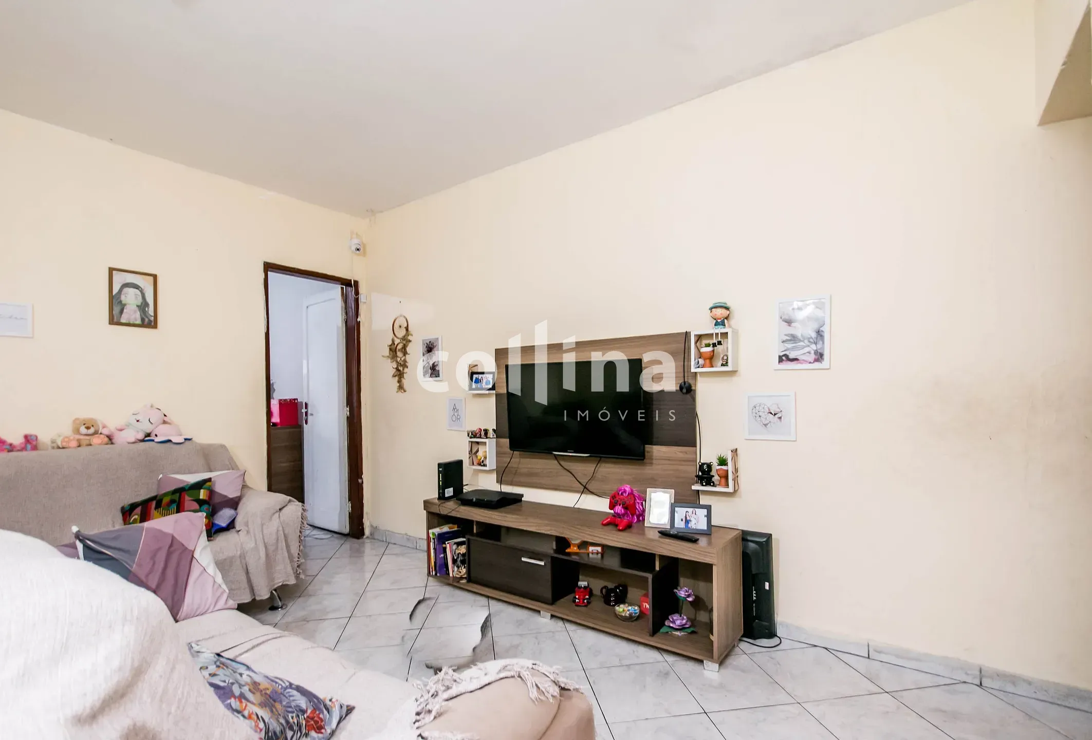 Apartamento, 6 quartos, 50 m² - Foto 3