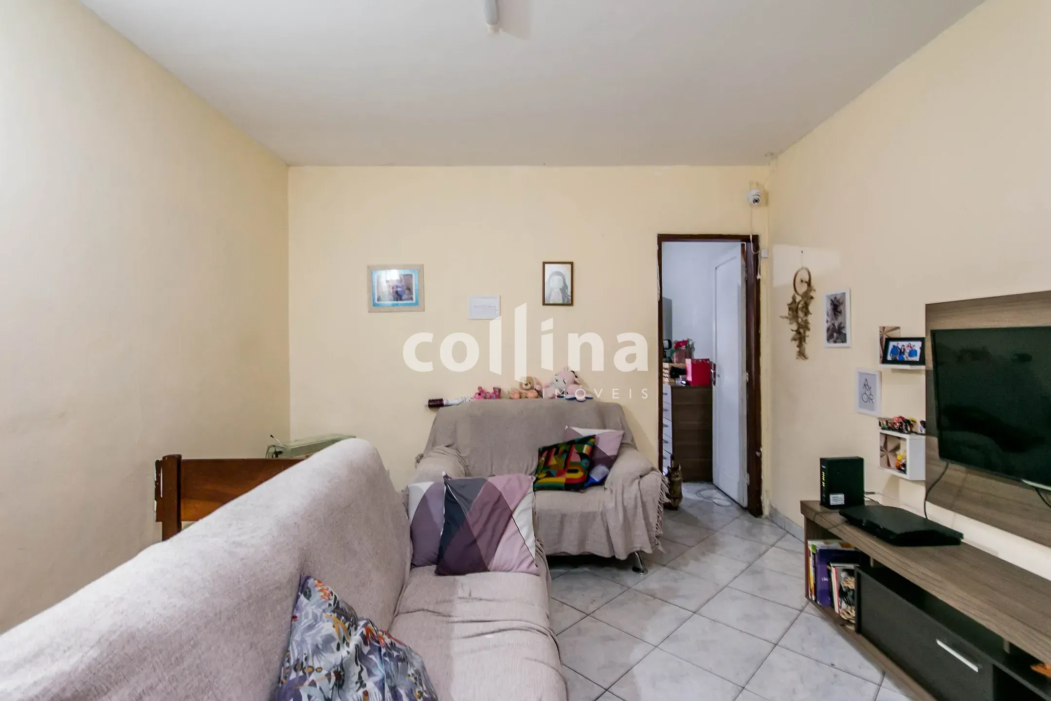 Apartamento, 6 quartos, 50 m² - Foto 4
