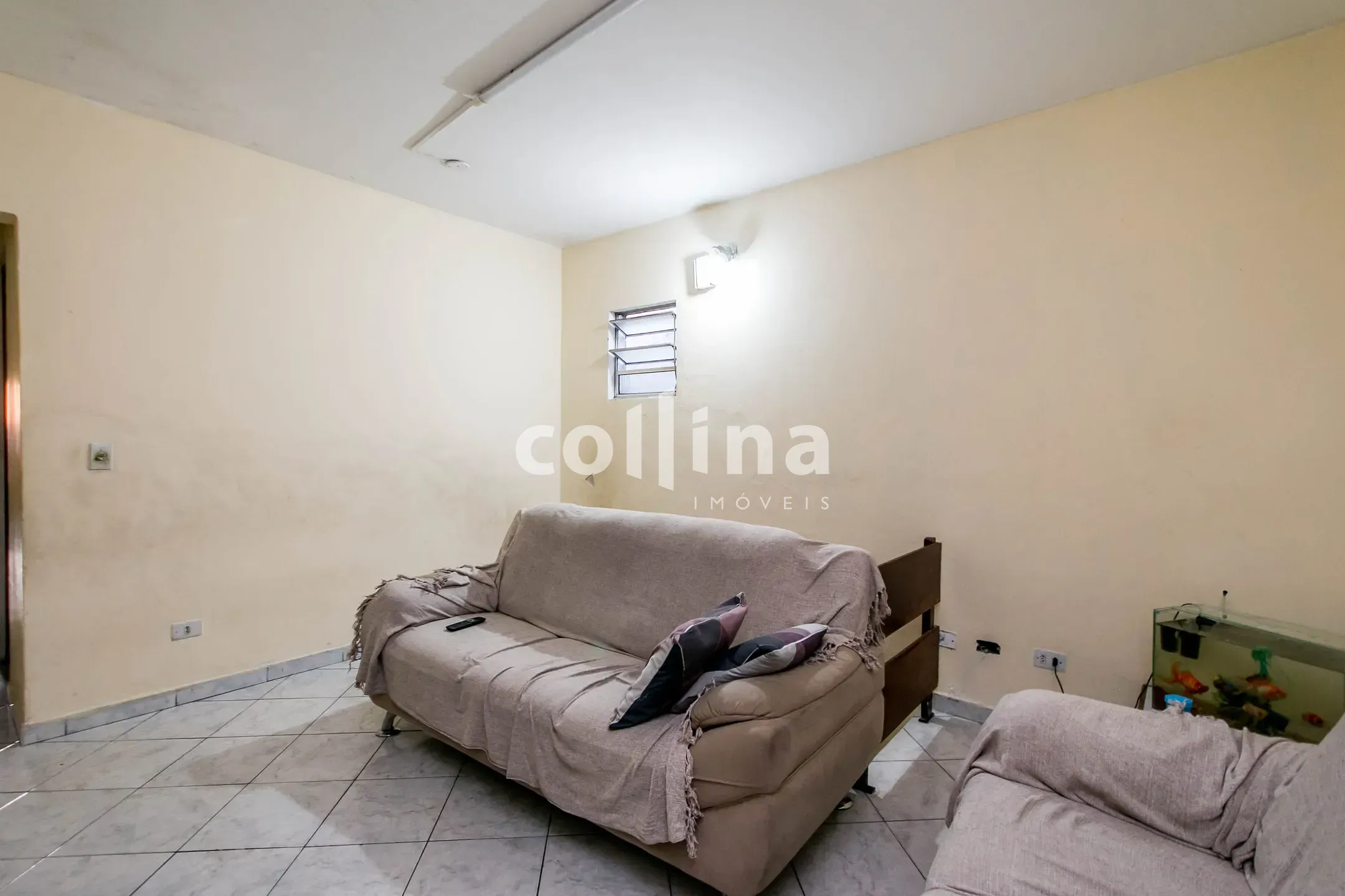 Apartamento, 6 quartos, 50 m² - Foto 5