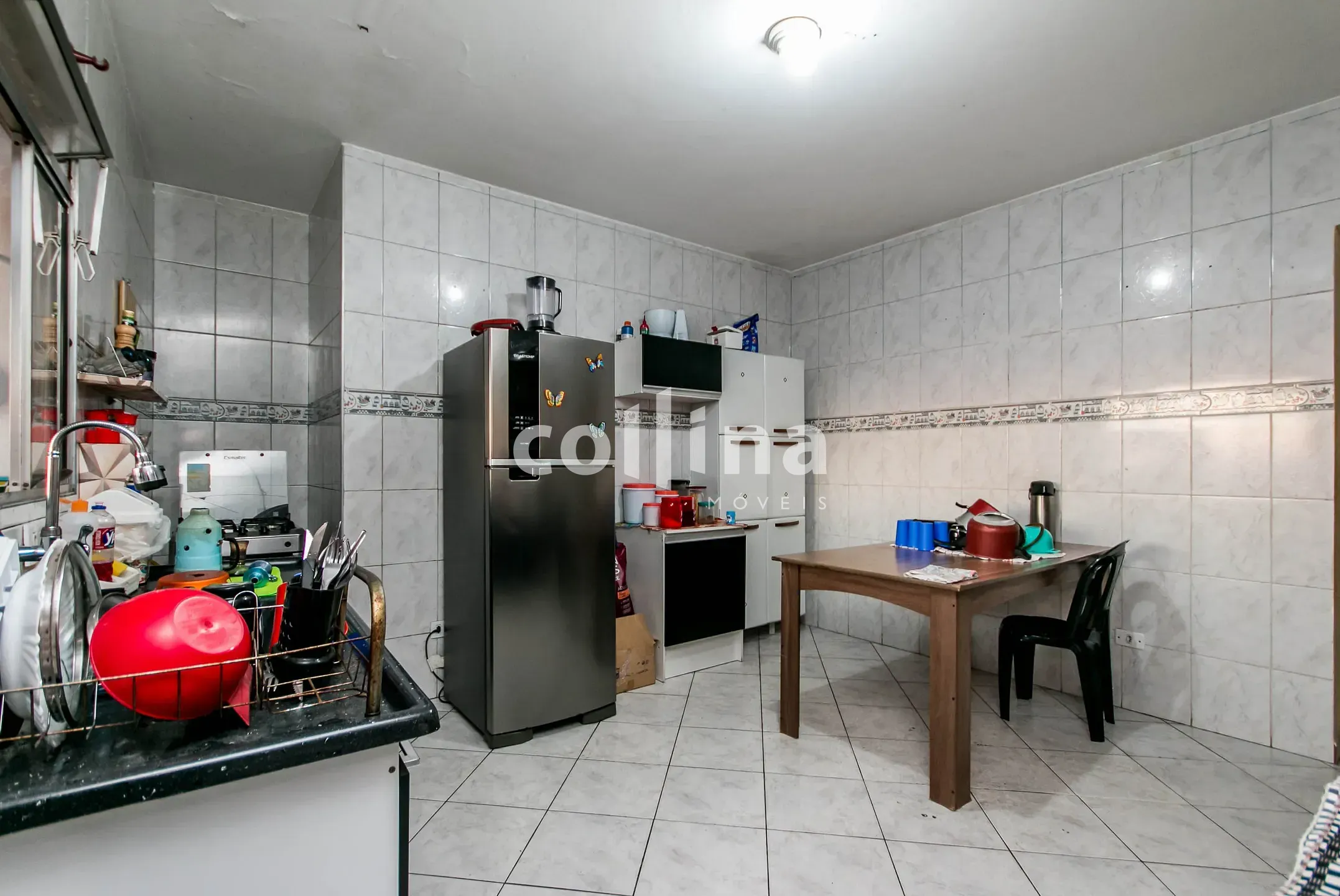 Apartamento, 6 quartos, 50 m² - Foto 10