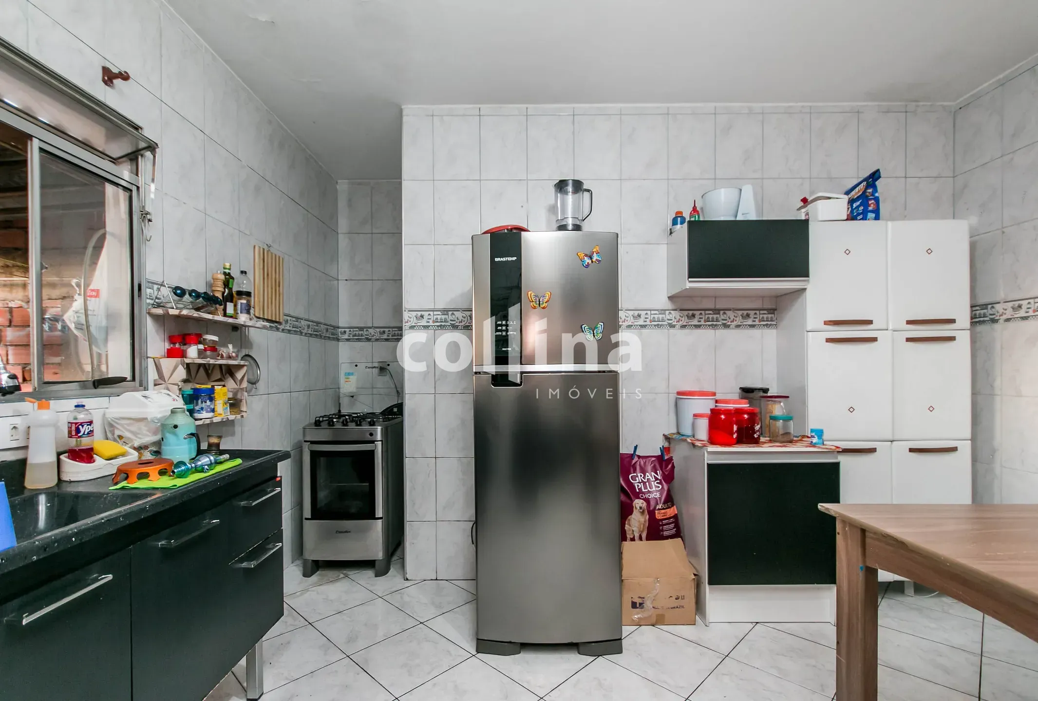 Apartamento, 6 quartos, 50 m² - Foto 11