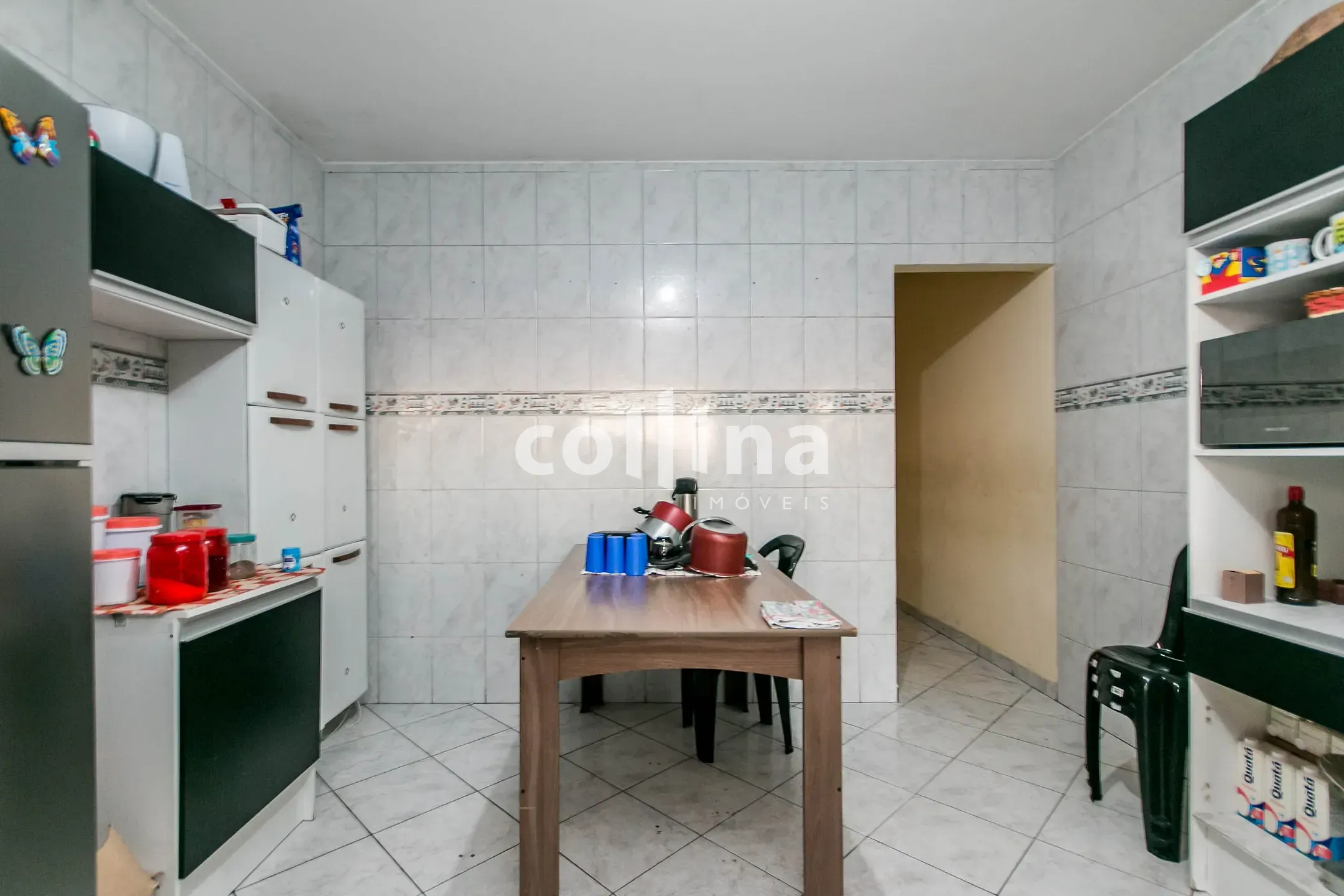 Apartamento, 6 quartos, 50 m² - Foto 12