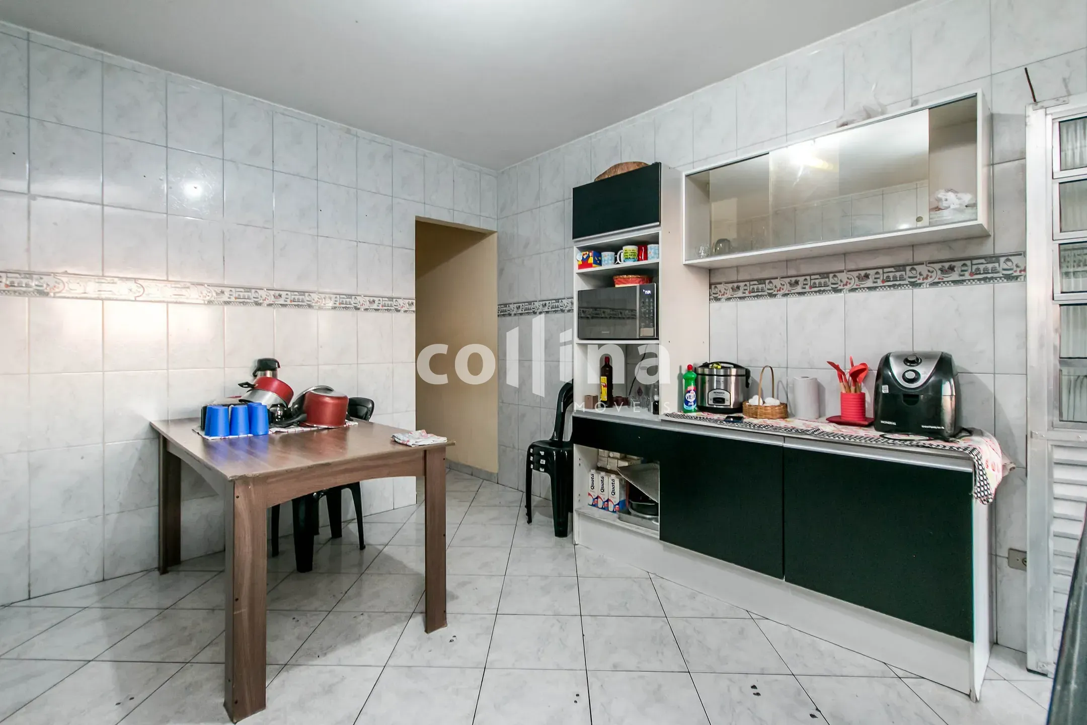 Apartamento, 6 quartos, 50 m² - Foto 13