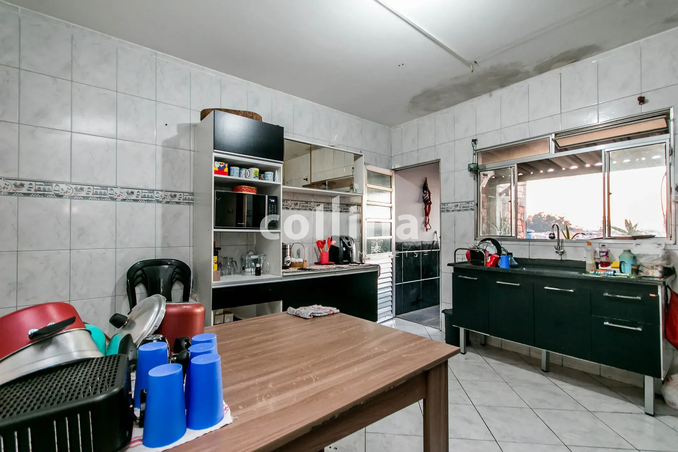 Apartamento, 6 quartos, 50 m² - Foto 14