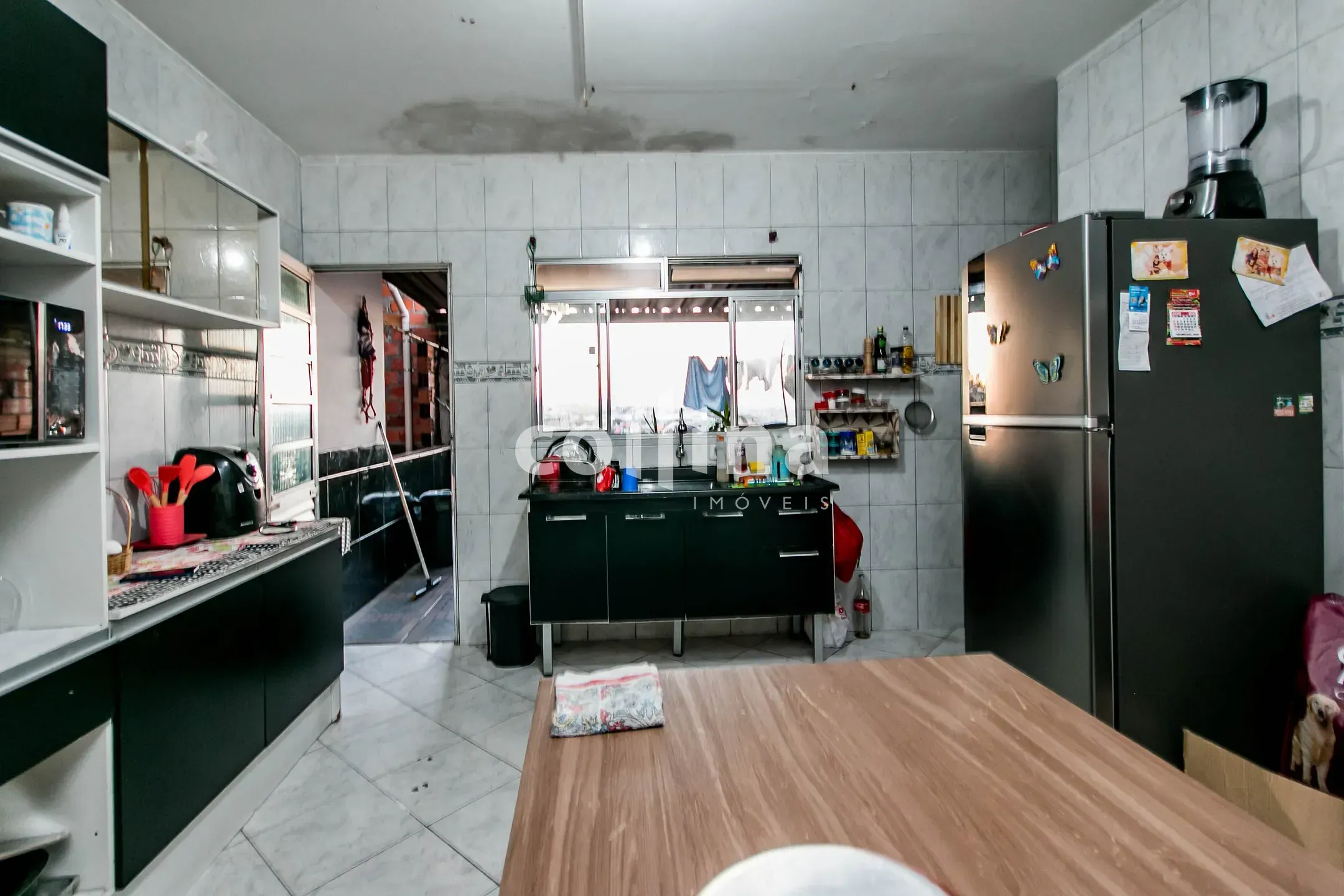 Apartamento, 6 quartos, 50 m² - Foto 15