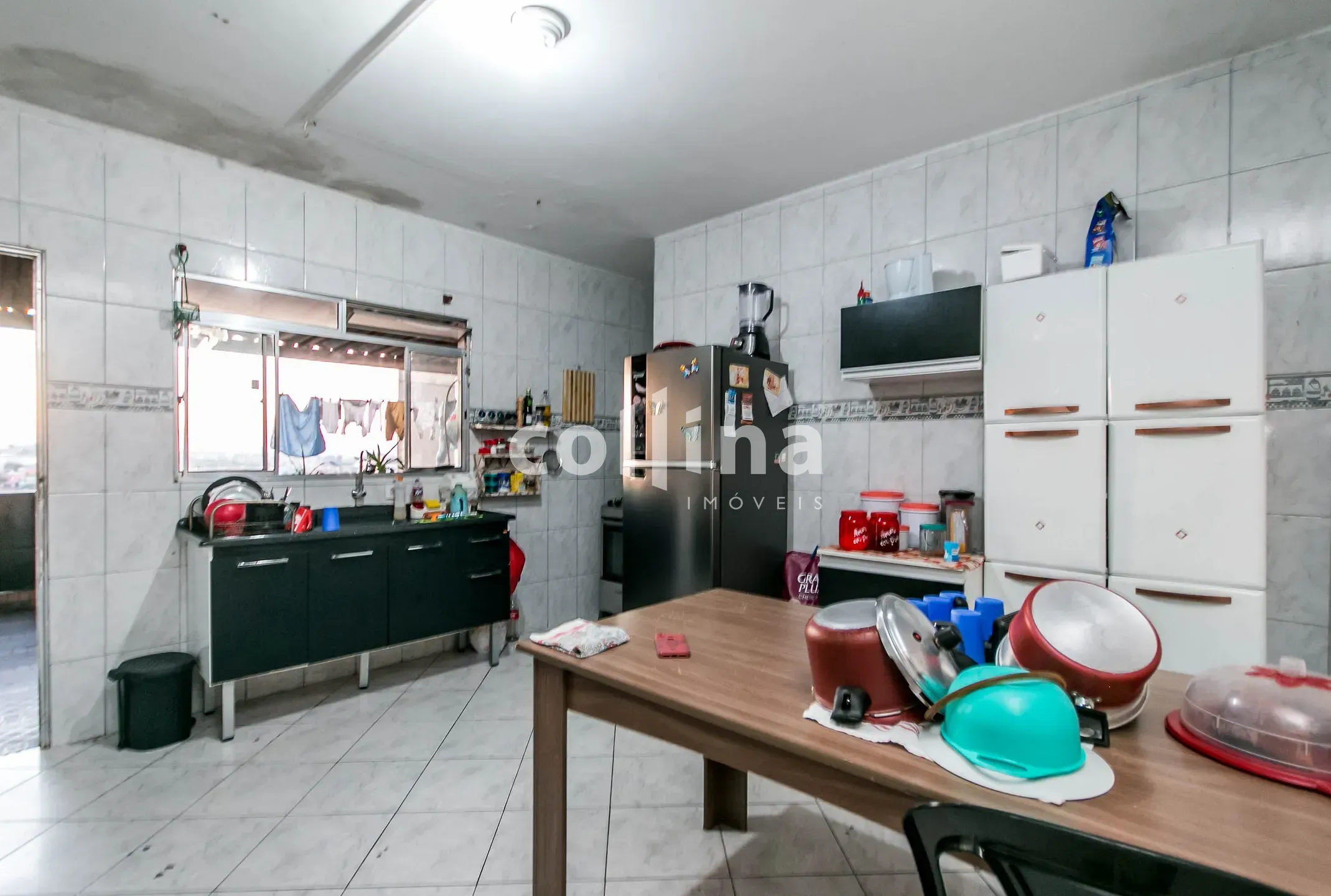 Apartamento, 6 quartos, 50 m² - Foto 16