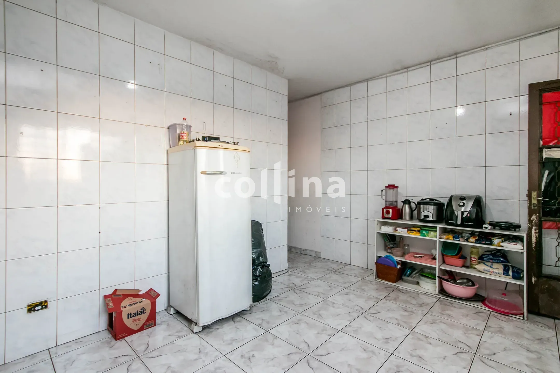 Apartamento, 6 quartos, 50 m² - Foto 17