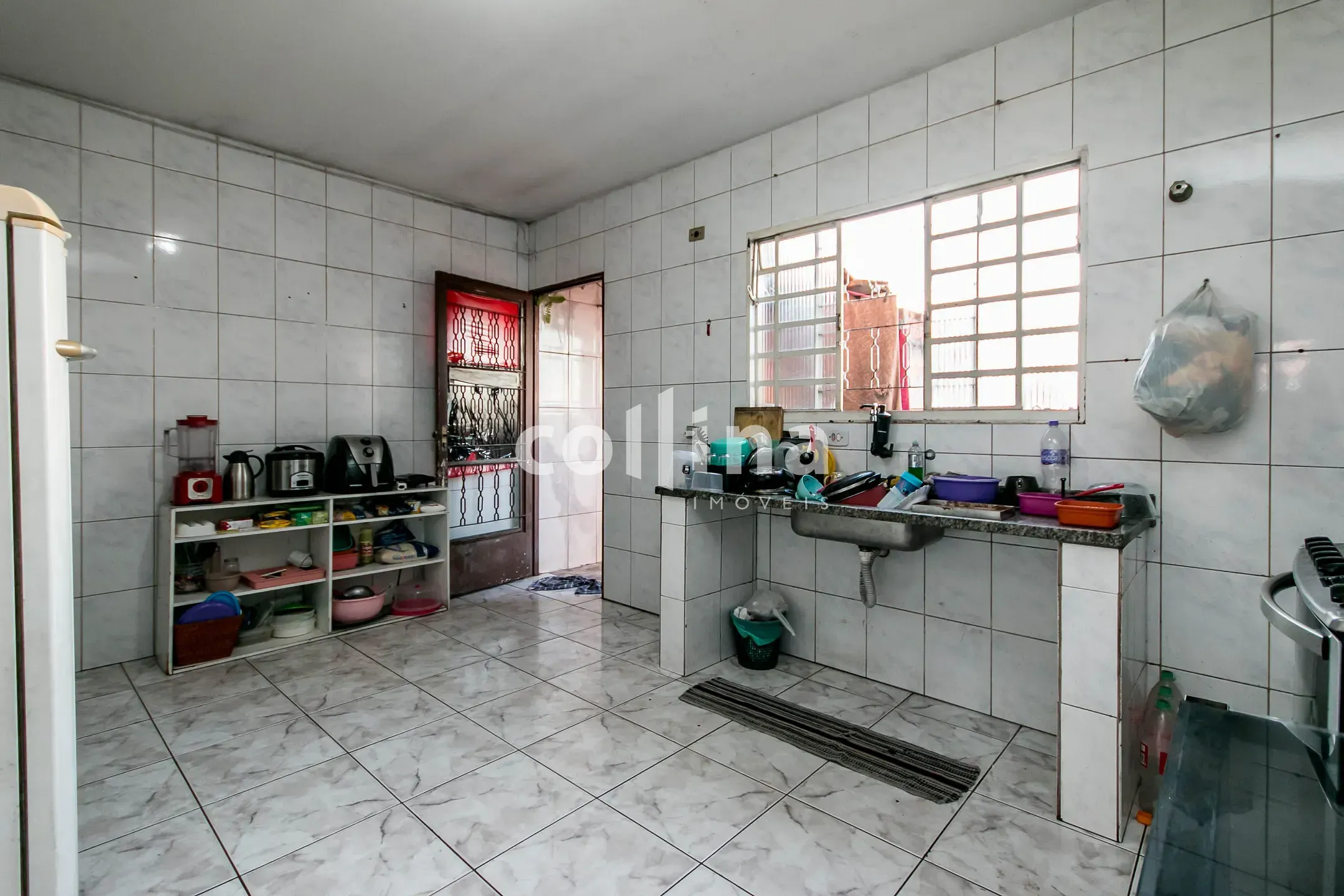 Apartamento, 6 quartos, 50 m² - Foto 18