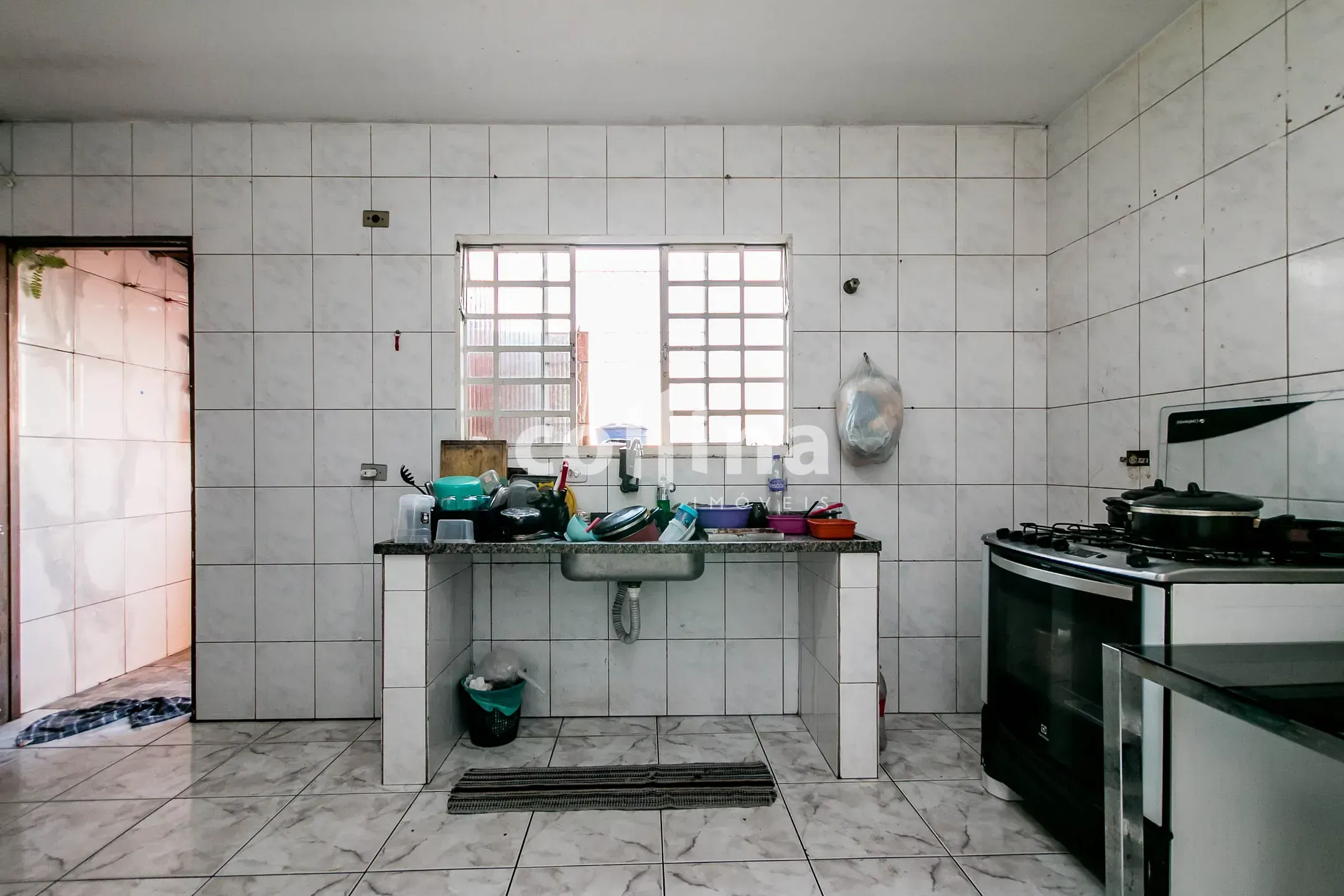 Apartamento, 6 quartos, 50 m² - Foto 19