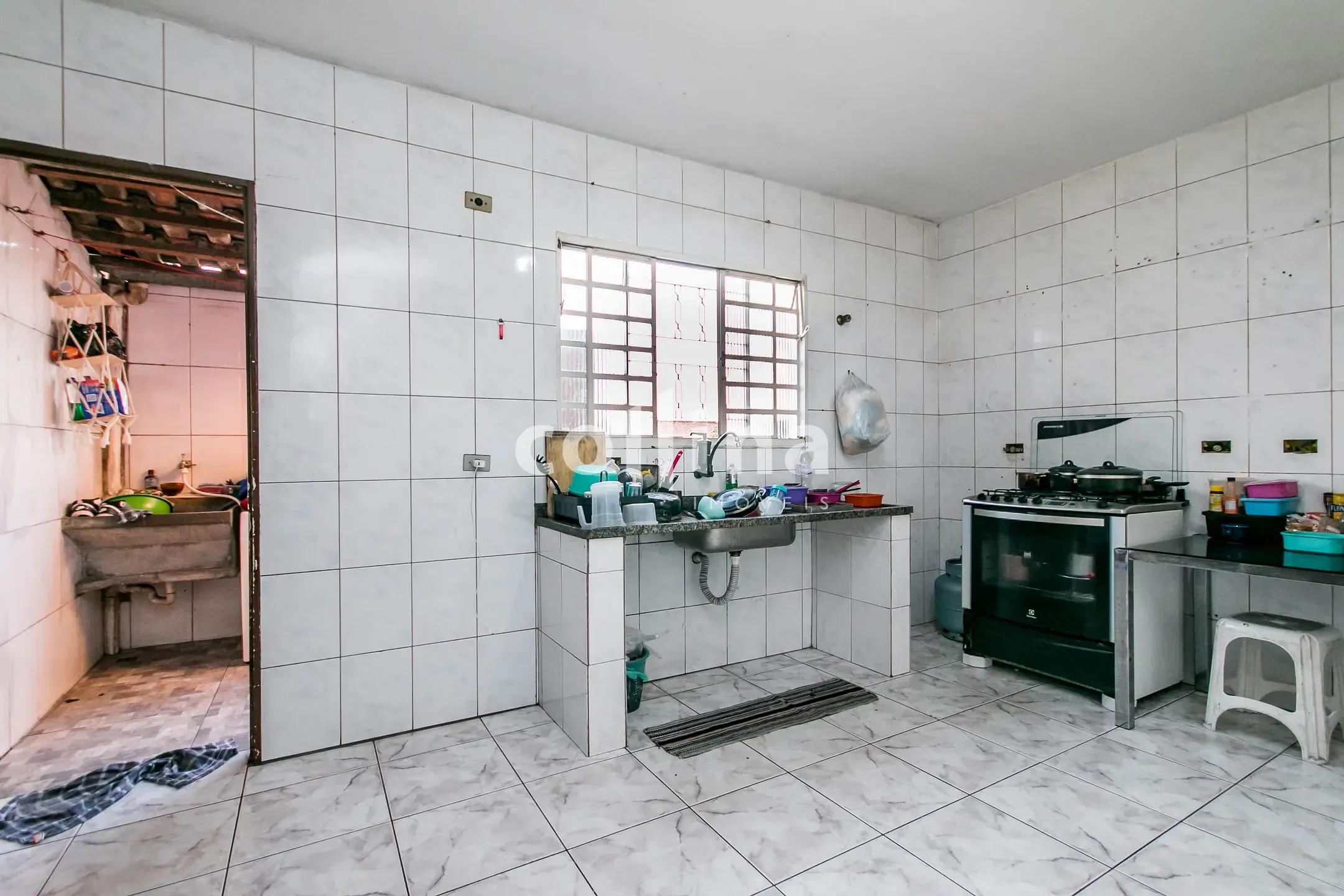Apartamento, 6 quartos, 50 m² - Foto 20