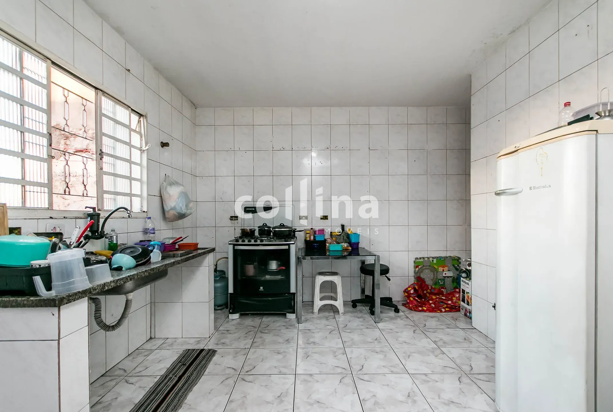 Apartamento, 6 quartos, 50 m² - Foto 21