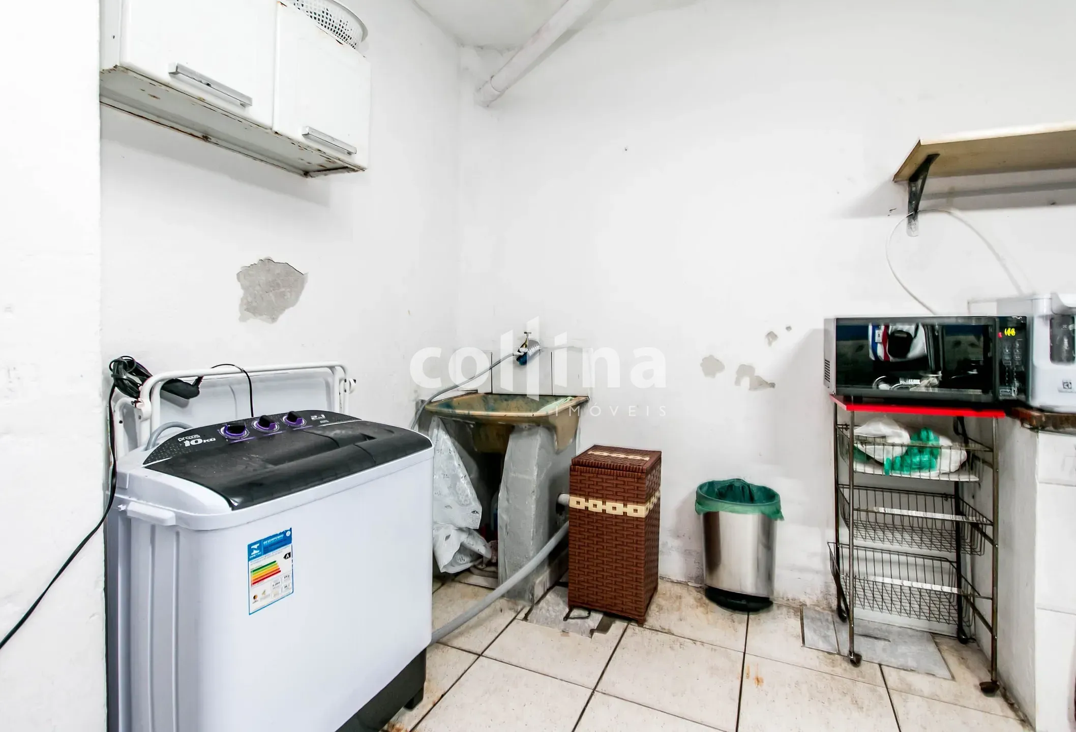 Apartamento, 6 quartos, 50 m² - Foto 25