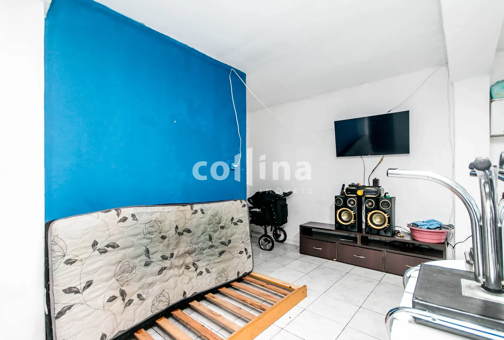 Apartamento, 6 quartos, 50 m² - Foto 32