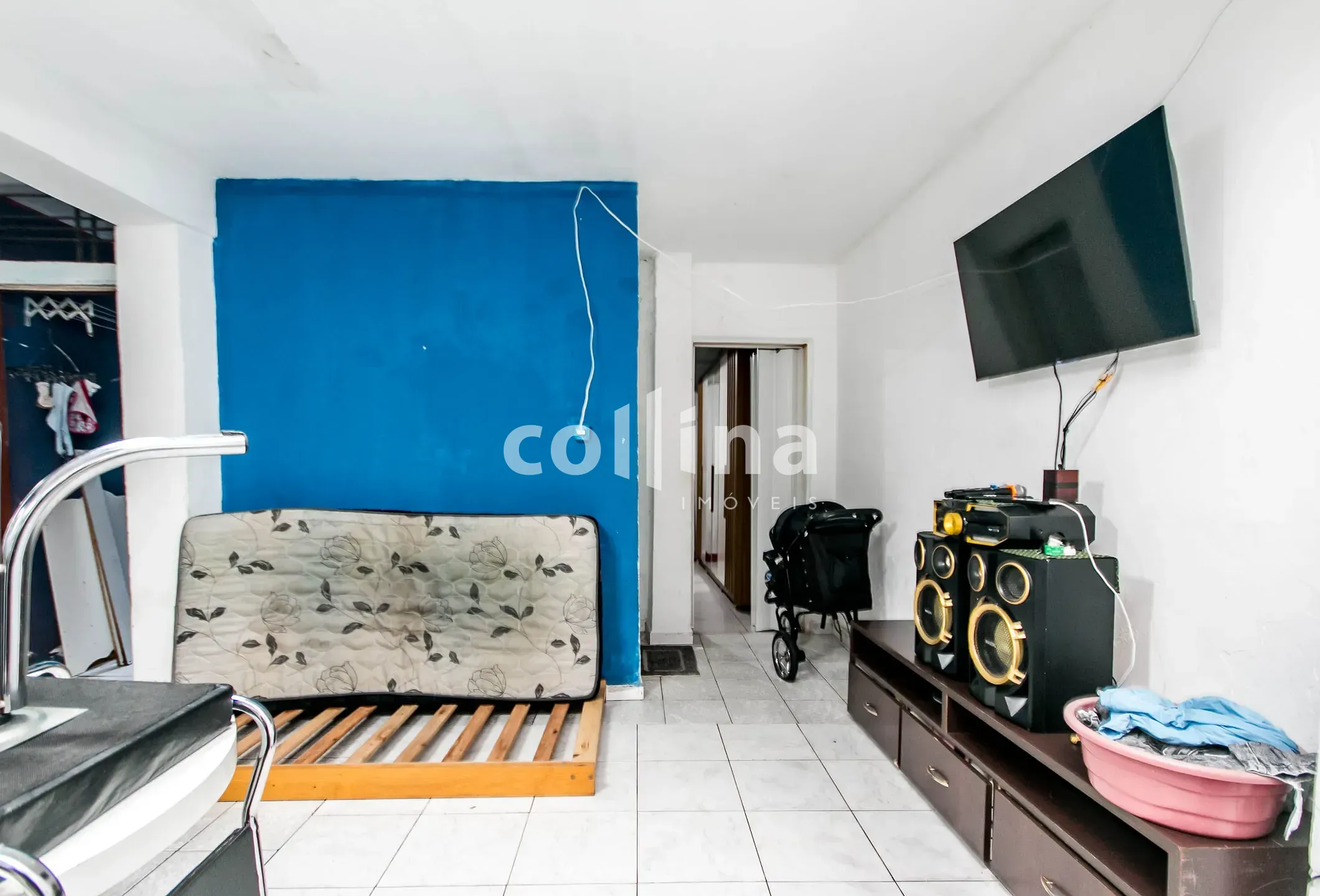 Apartamento, 6 quartos, 50 m² - Foto 33