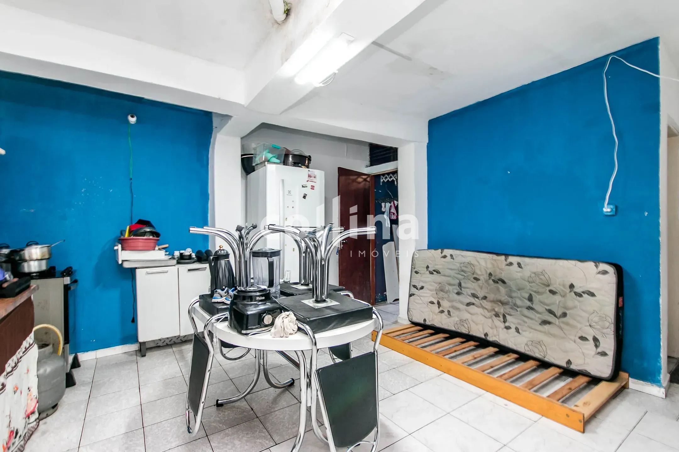 Apartamento, 6 quartos, 50 m² - Foto 34