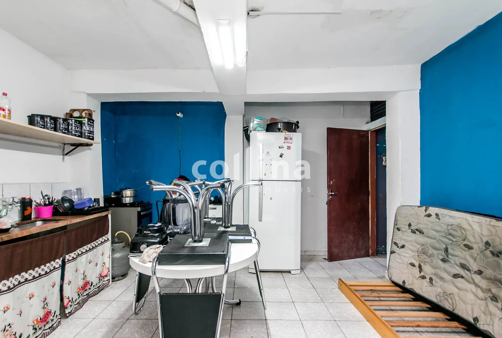 Apartamento, 6 quartos, 50 m² - Foto 23