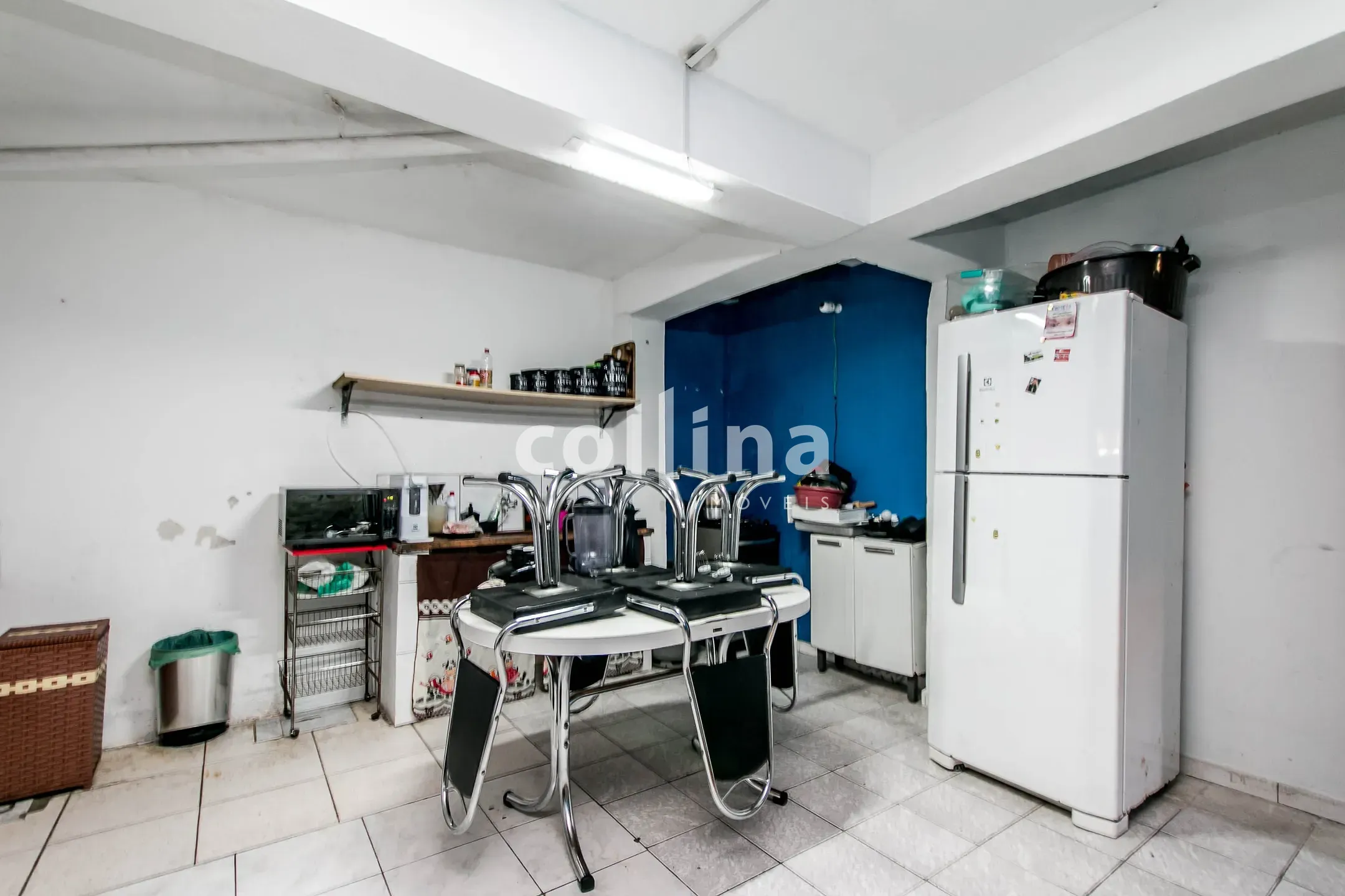 Apartamento, 6 quartos, 50 m² - Foto 22