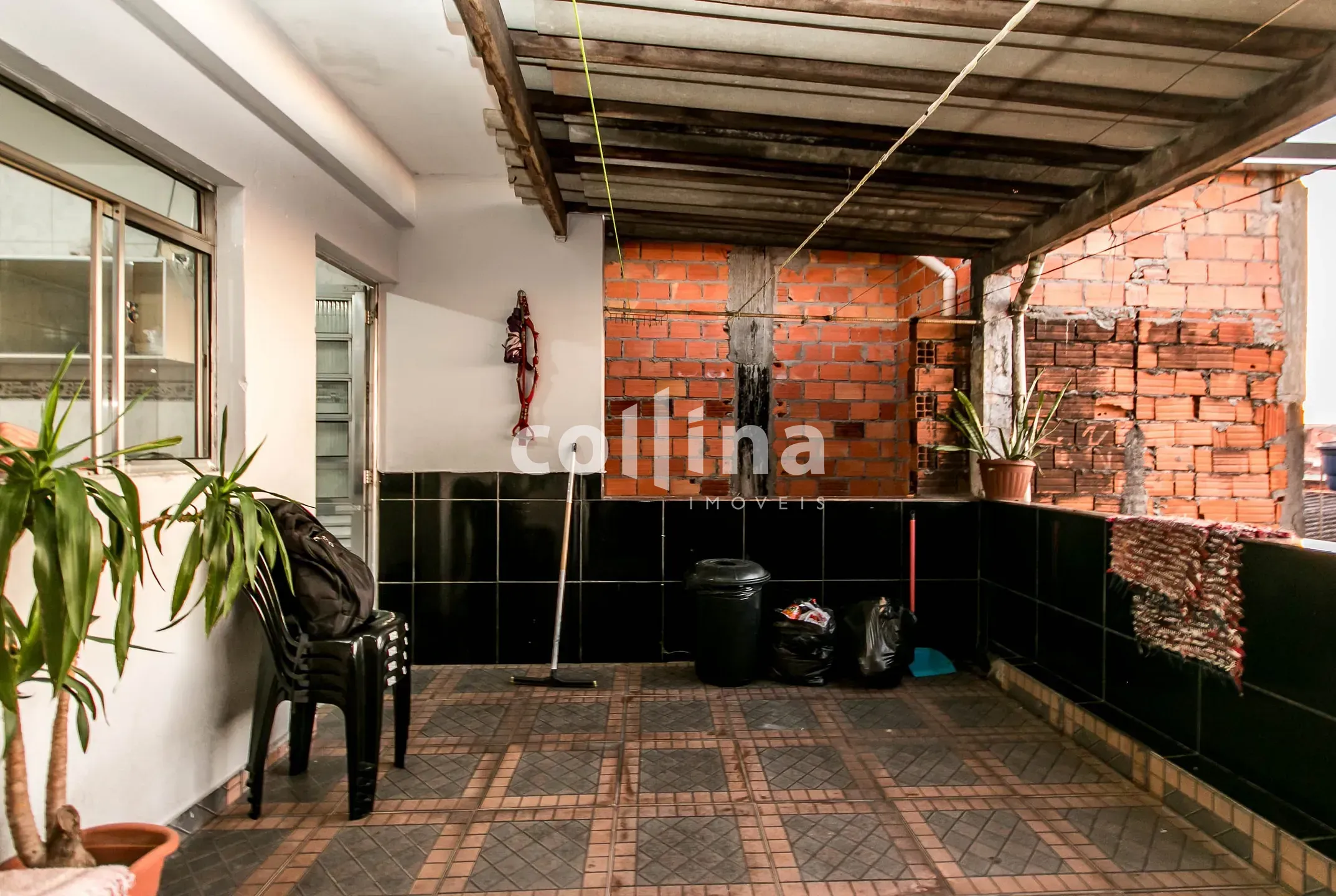 Apartamento, 6 quartos, 50 m² - Foto 30