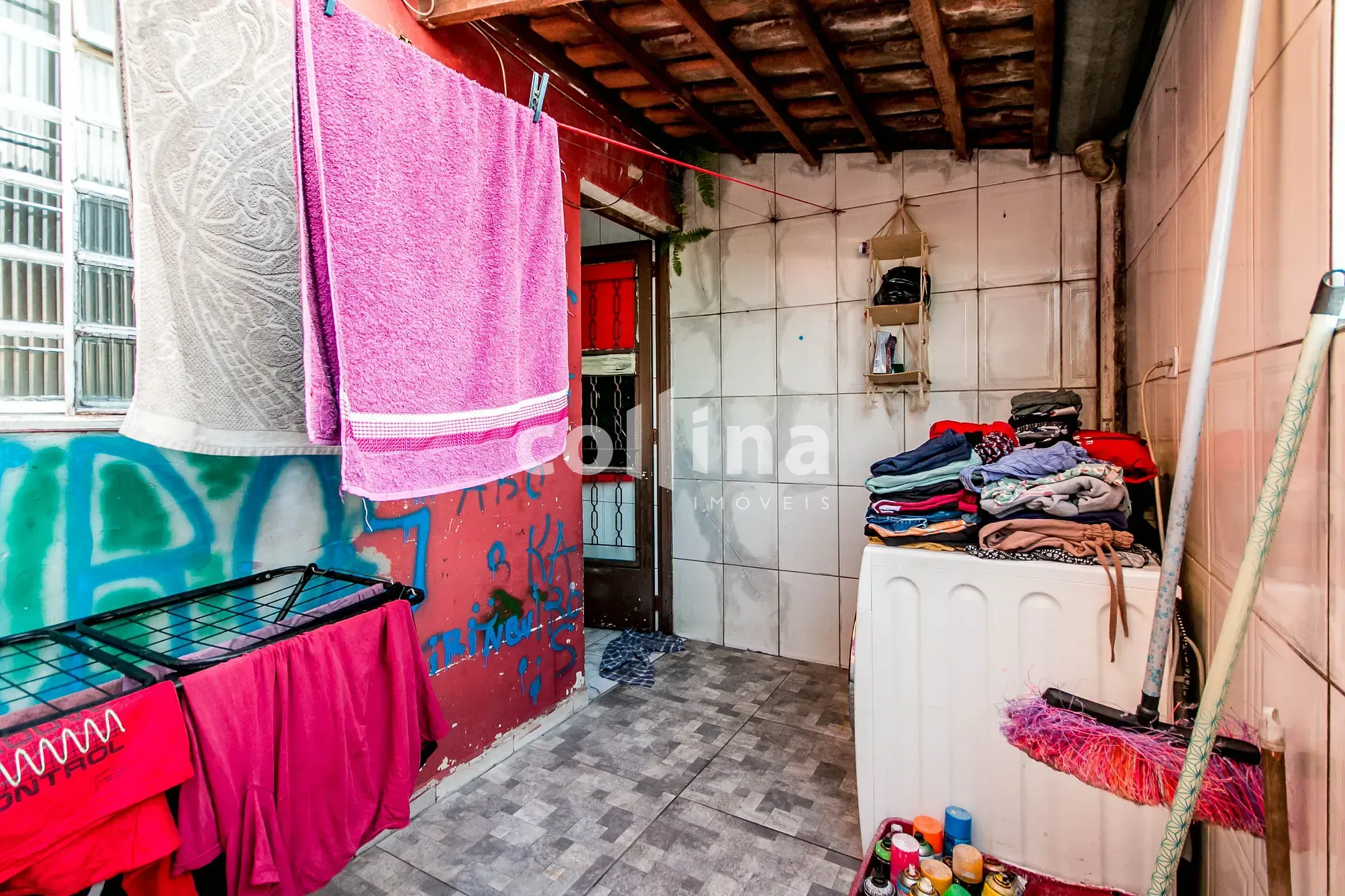Apartamento, 6 quartos, 50 m² - Foto 27
