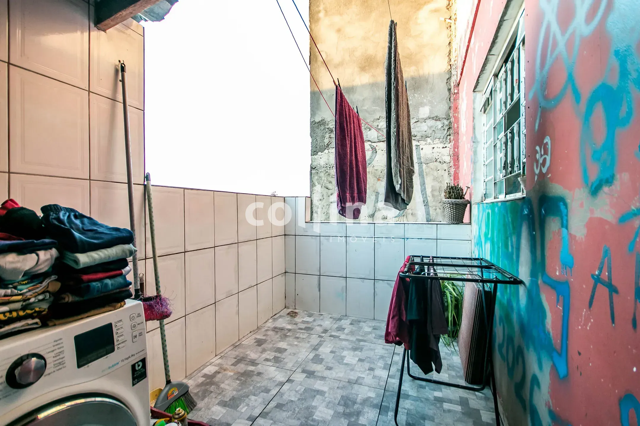 Apartamento, 6 quartos, 50 m² - Foto 28