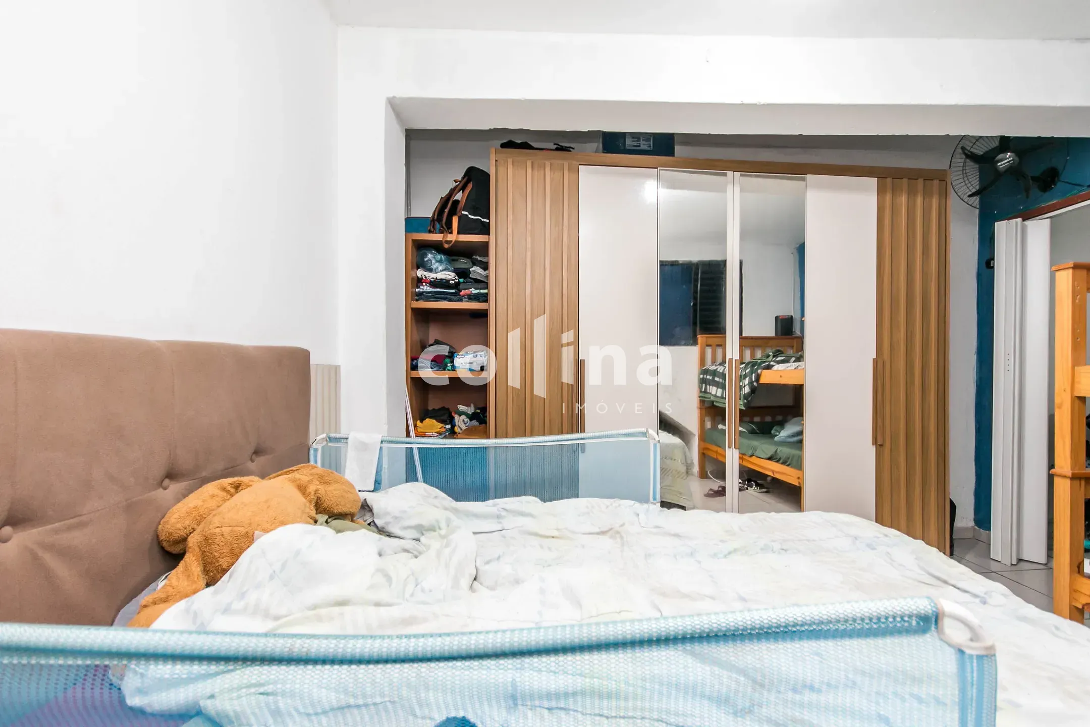 Apartamento, 6 quartos, 50 m² - Foto 35
