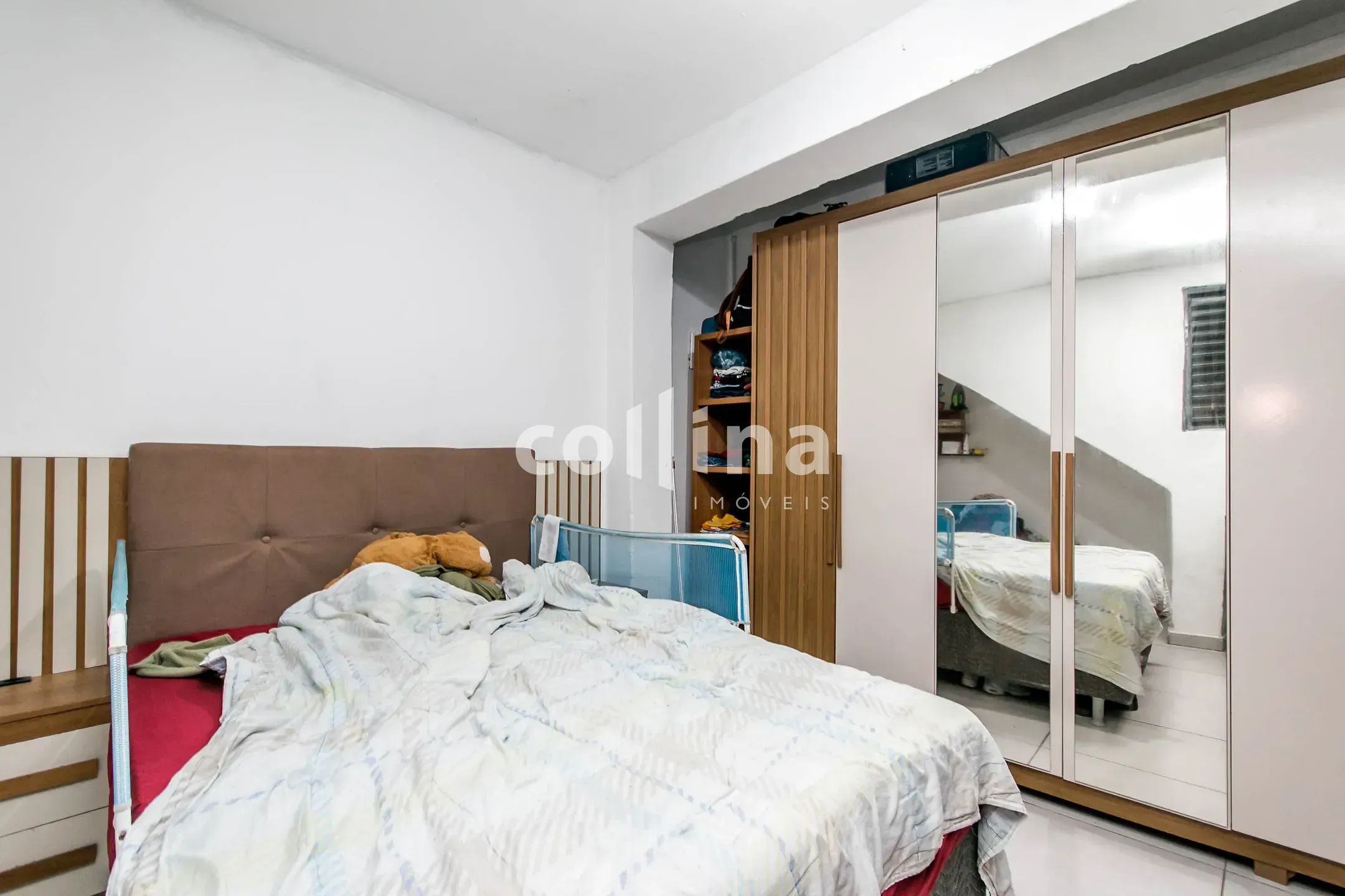 Apartamento, 6 quartos, 50 m² - Foto 36