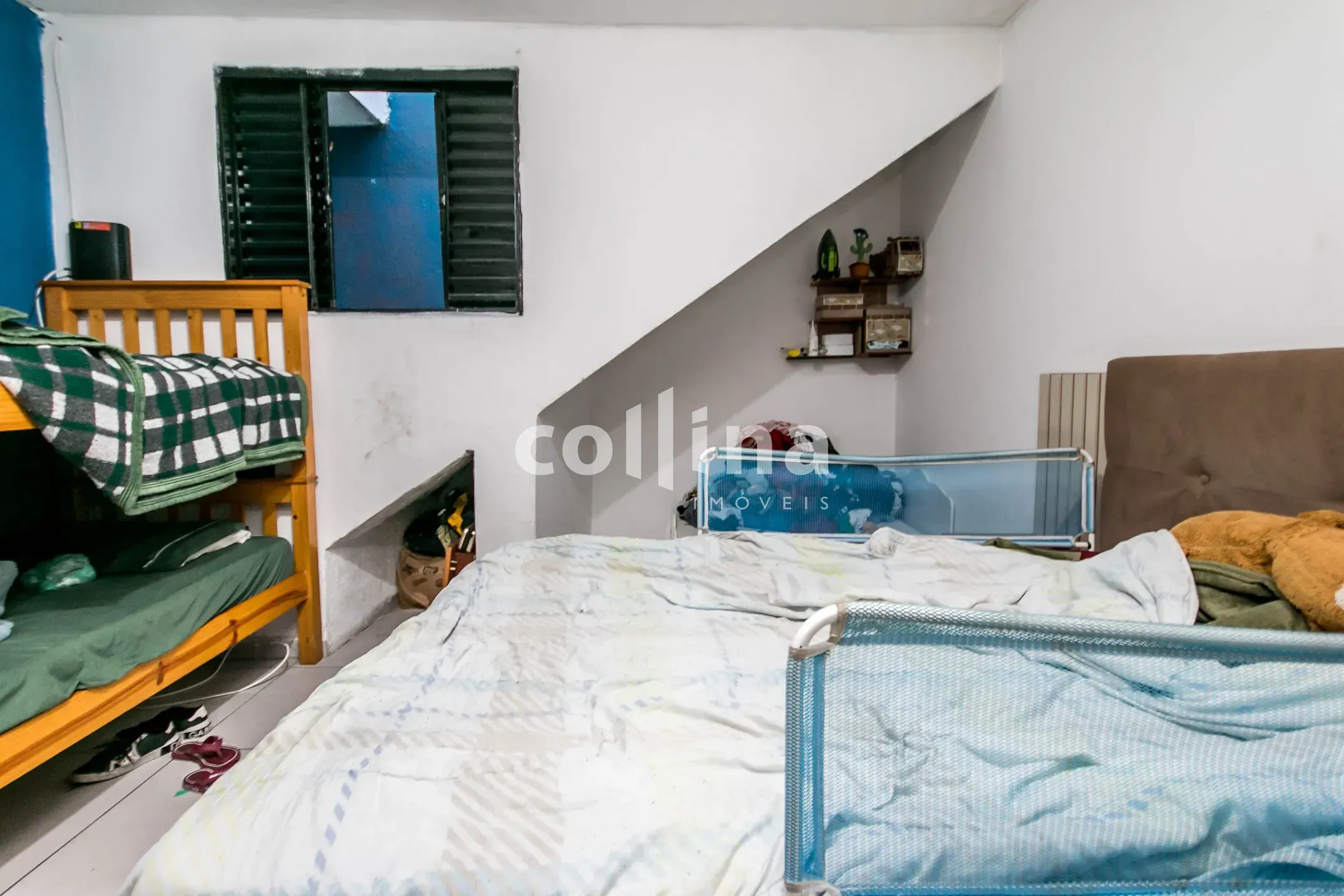 Apartamento, 6 quartos, 50 m² - Foto 37