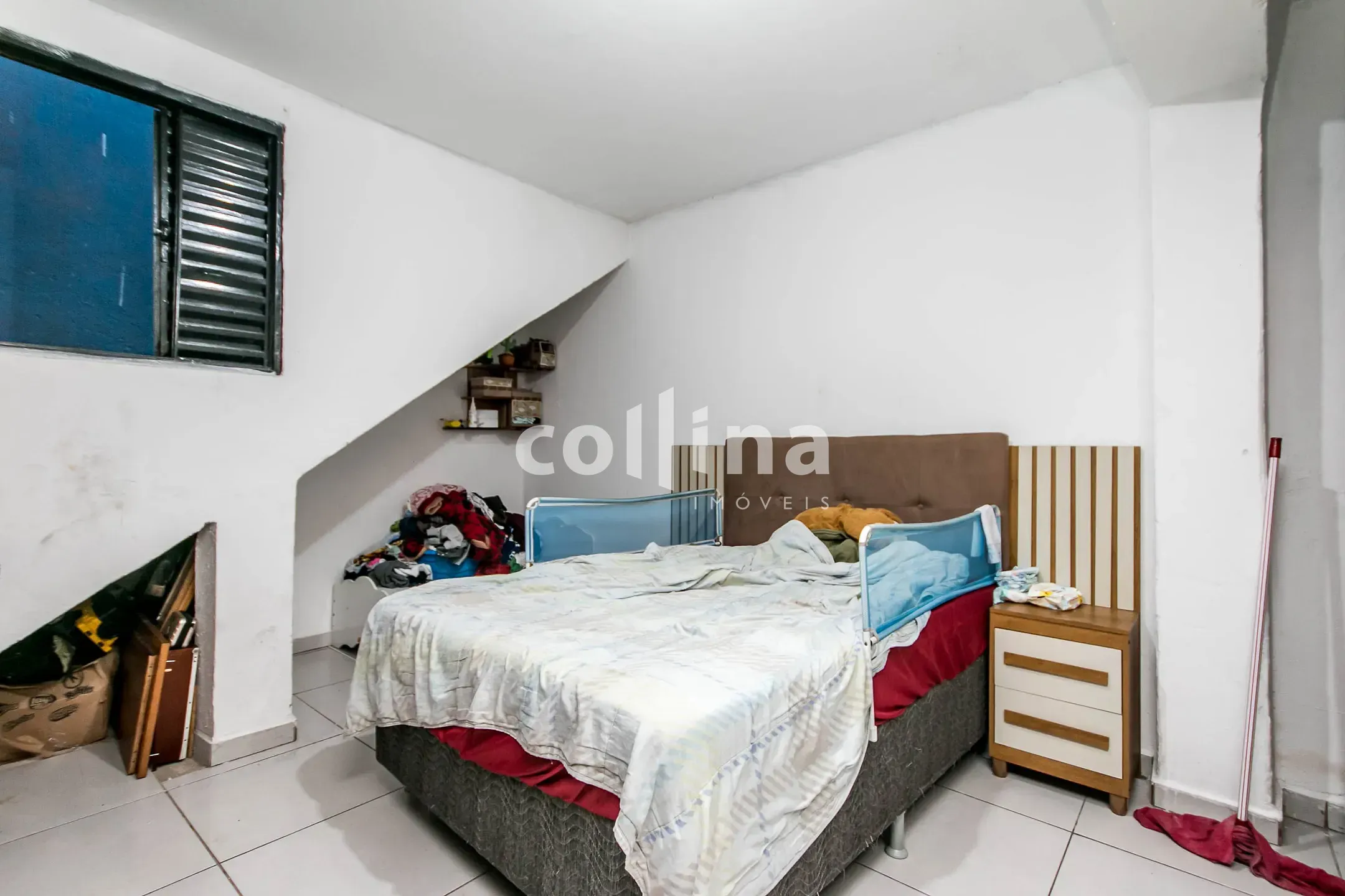 Apartamento, 6 quartos, 50 m² - Foto 38