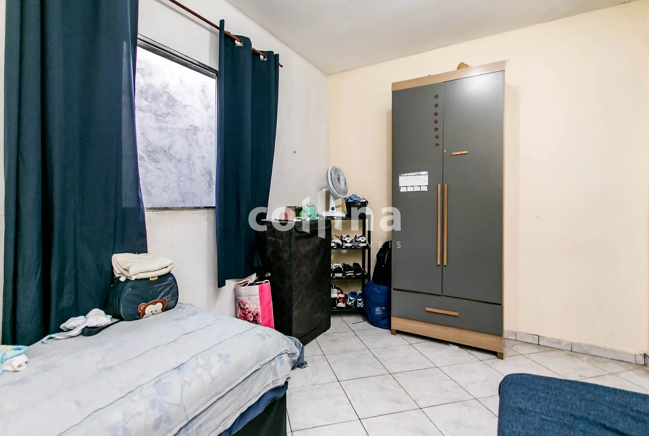 Apartamento, 6 quartos, 50 m² - Foto 39