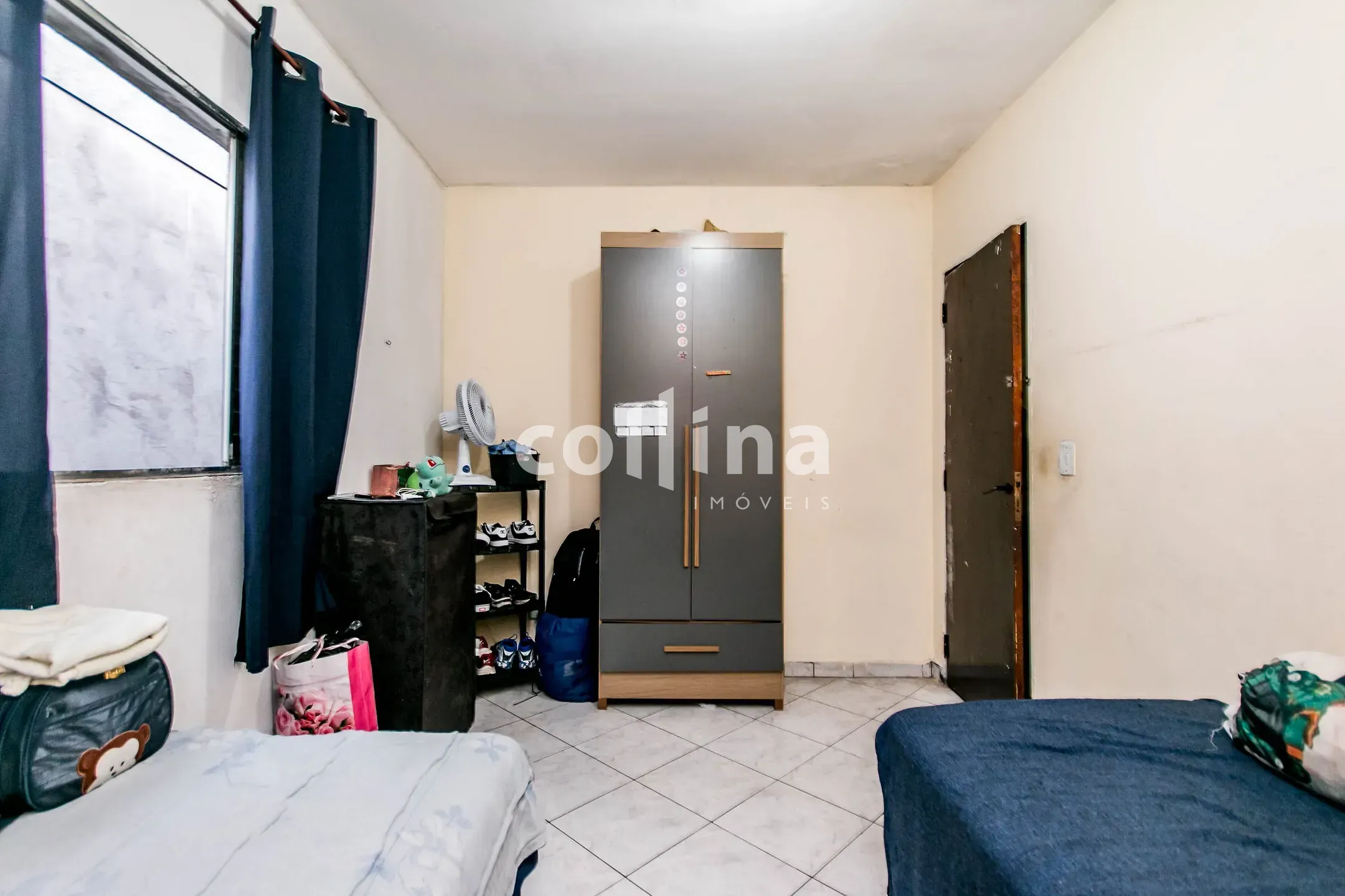 Apartamento, 6 quartos, 50 m² - Foto 40