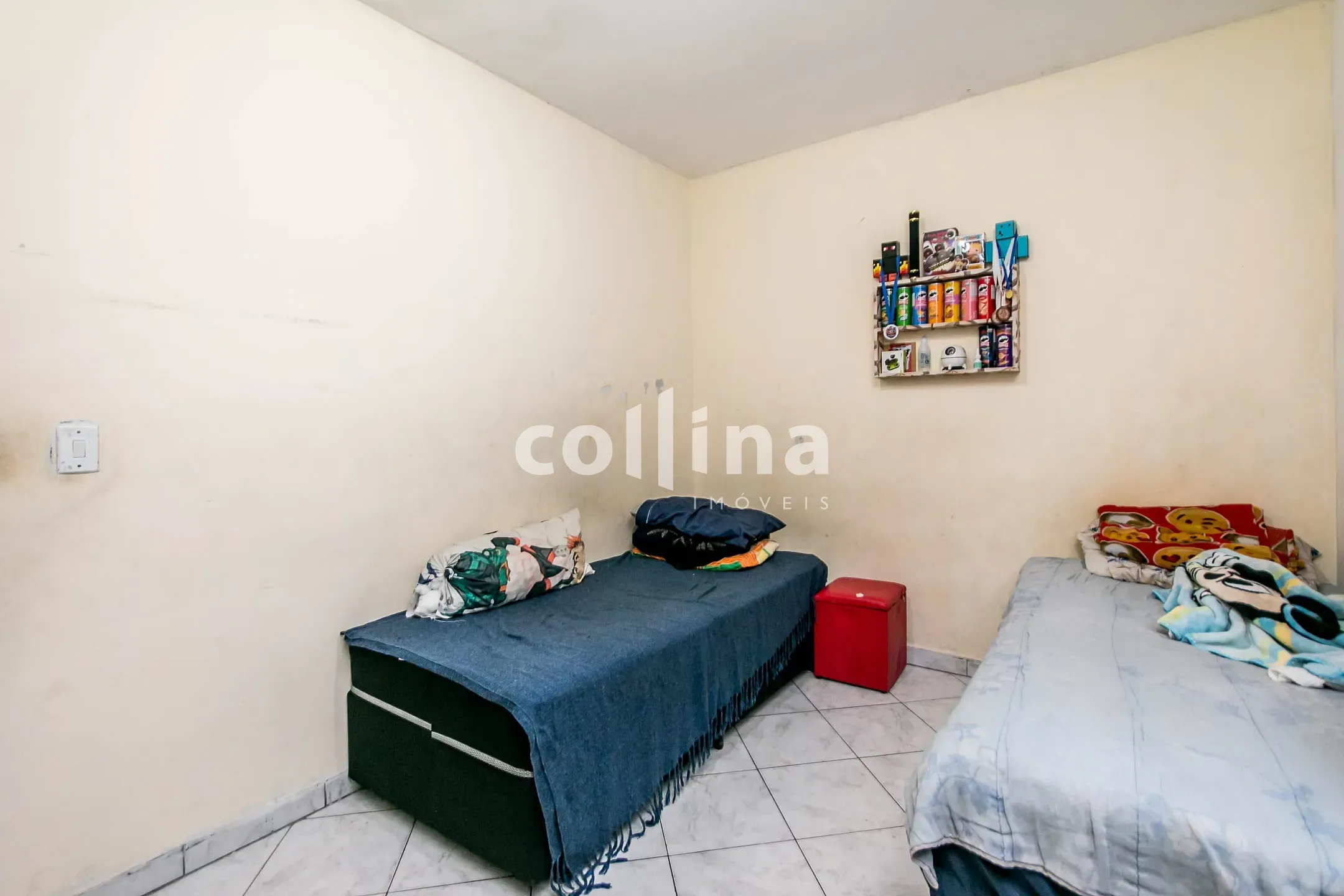 Apartamento, 6 quartos, 50 m² - Foto 41