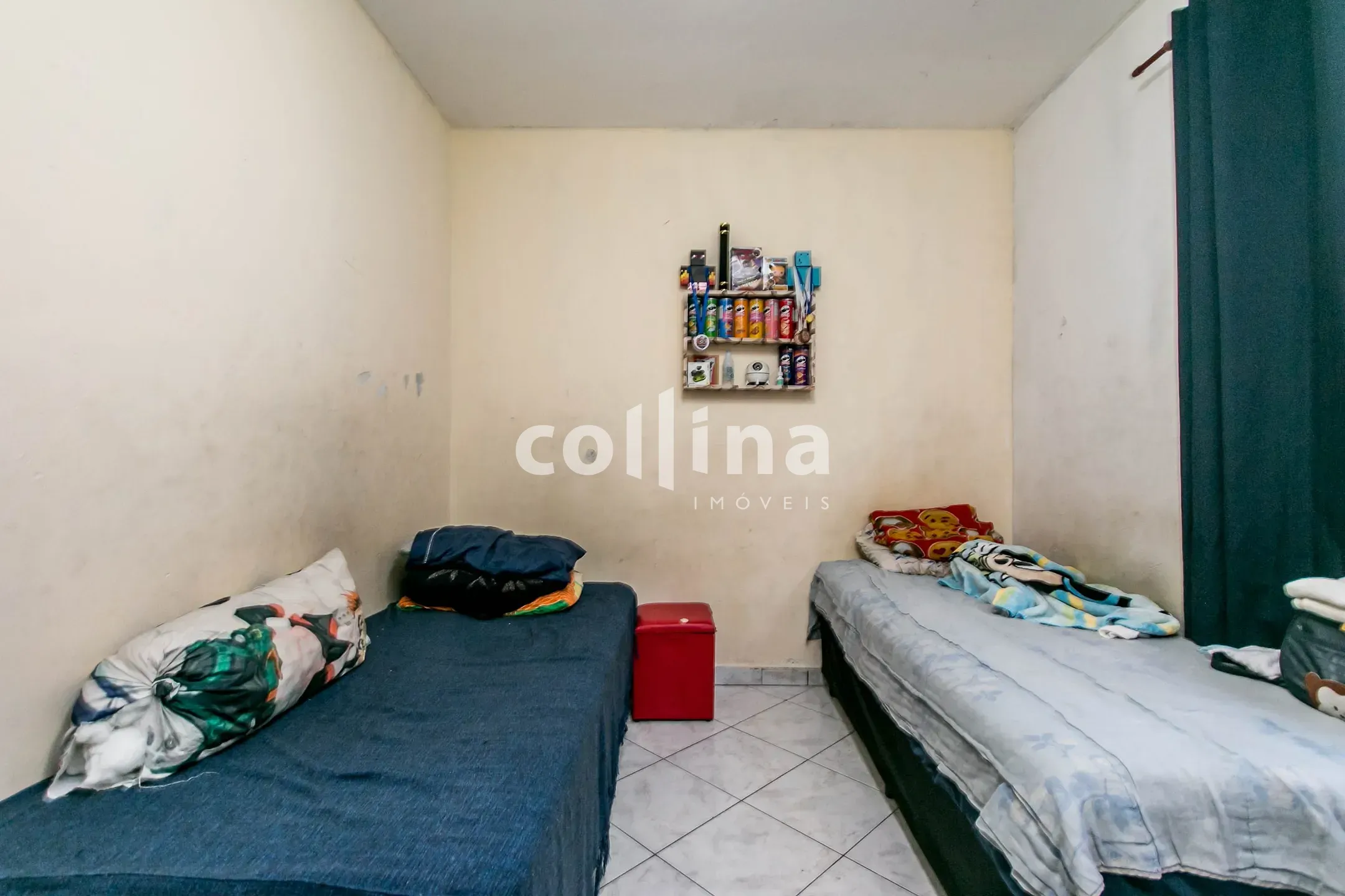 Apartamento, 6 quartos, 50 m² - Foto 42