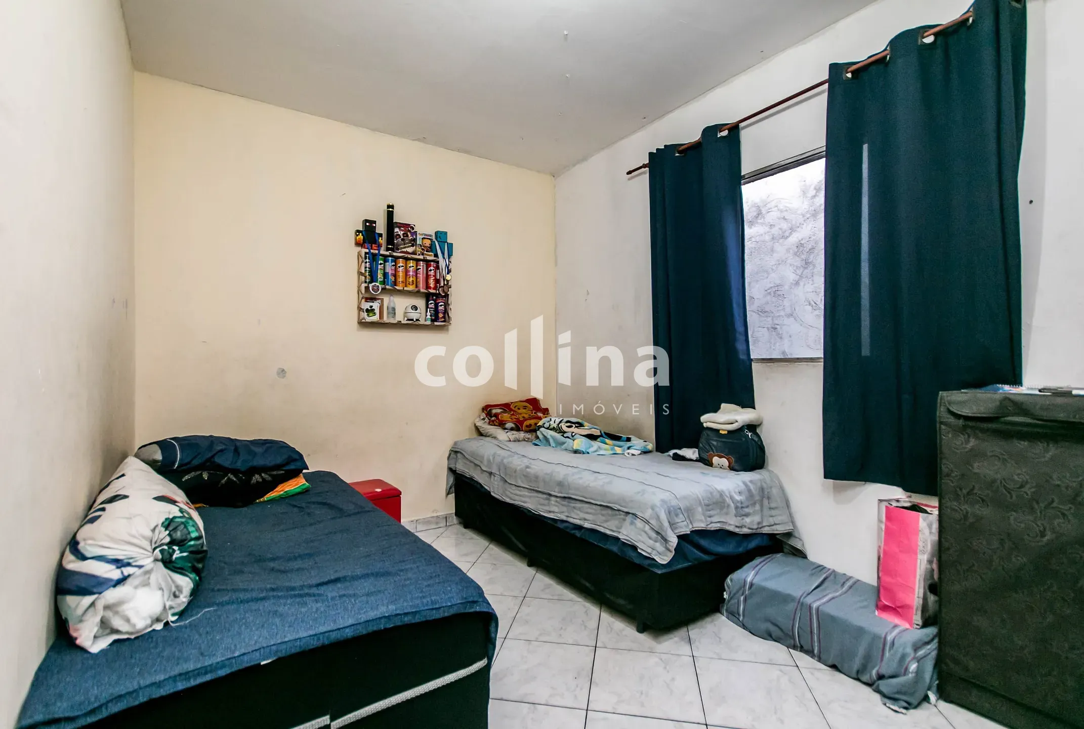 Apartamento, 6 quartos, 50 m² - Foto 43