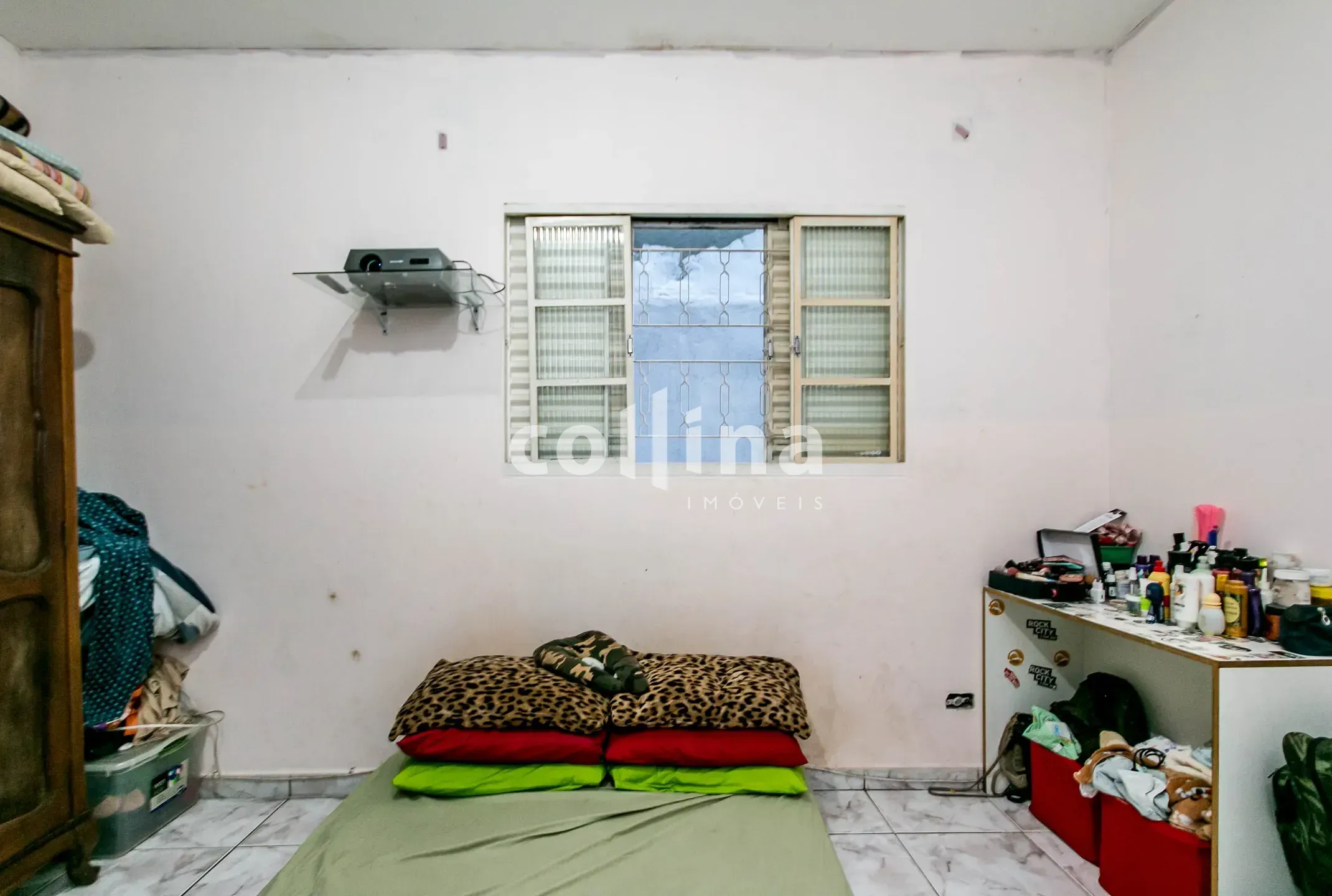 Apartamento, 6 quartos, 50 m² - Foto 44