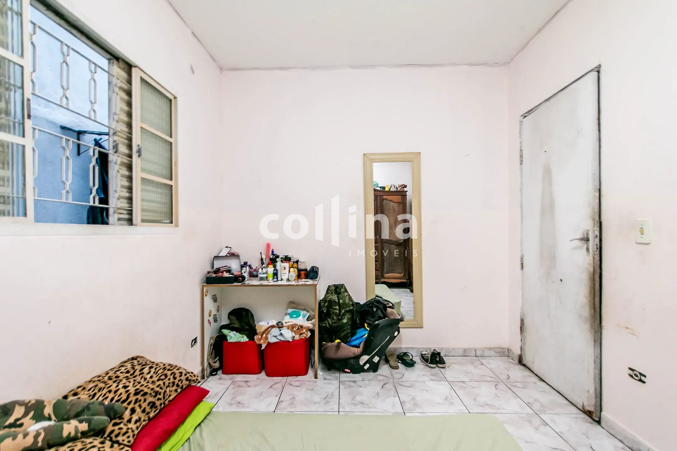 Apartamento, 6 quartos, 50 m² - Foto 45