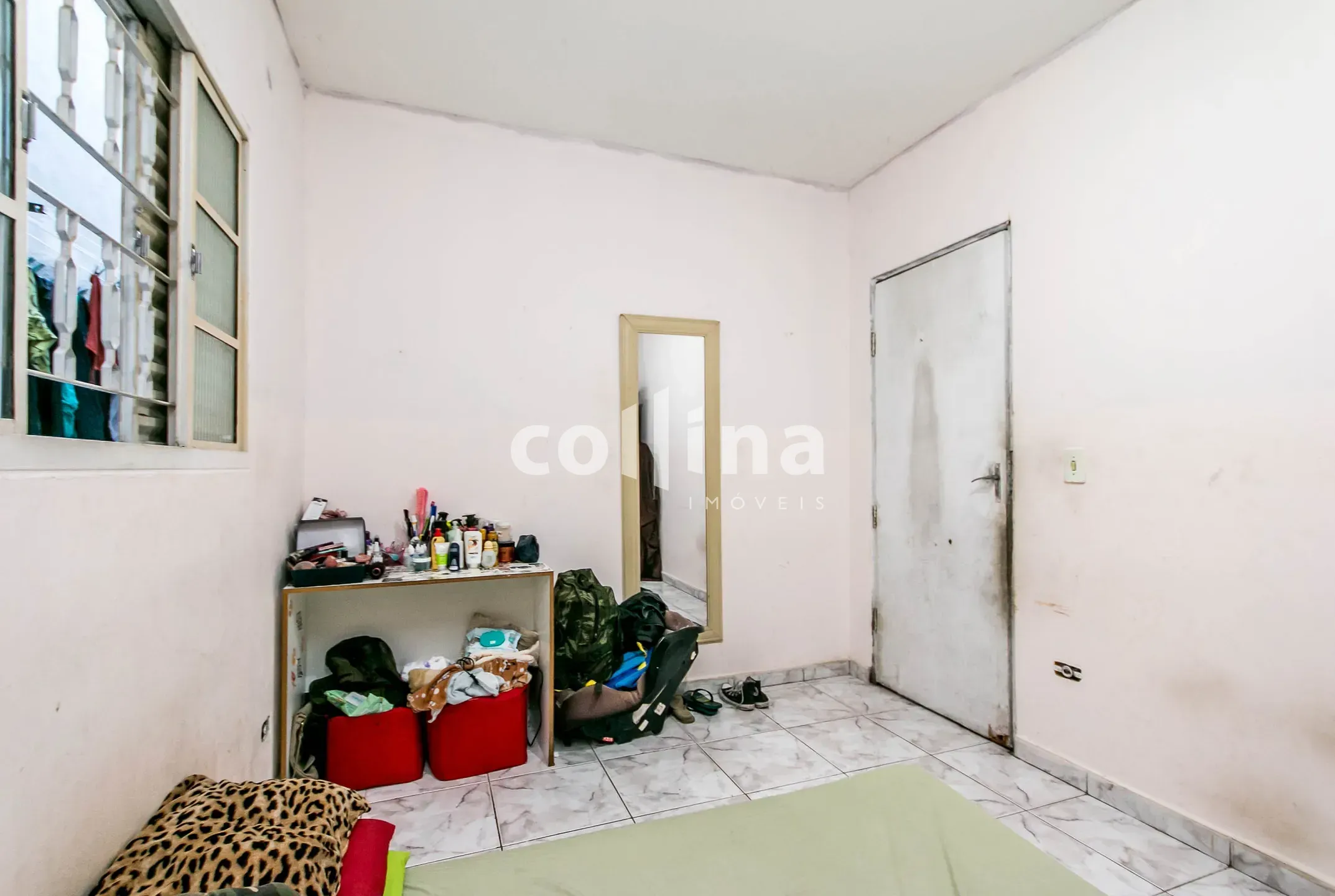 Apartamento, 6 quartos, 50 m² - Foto 46