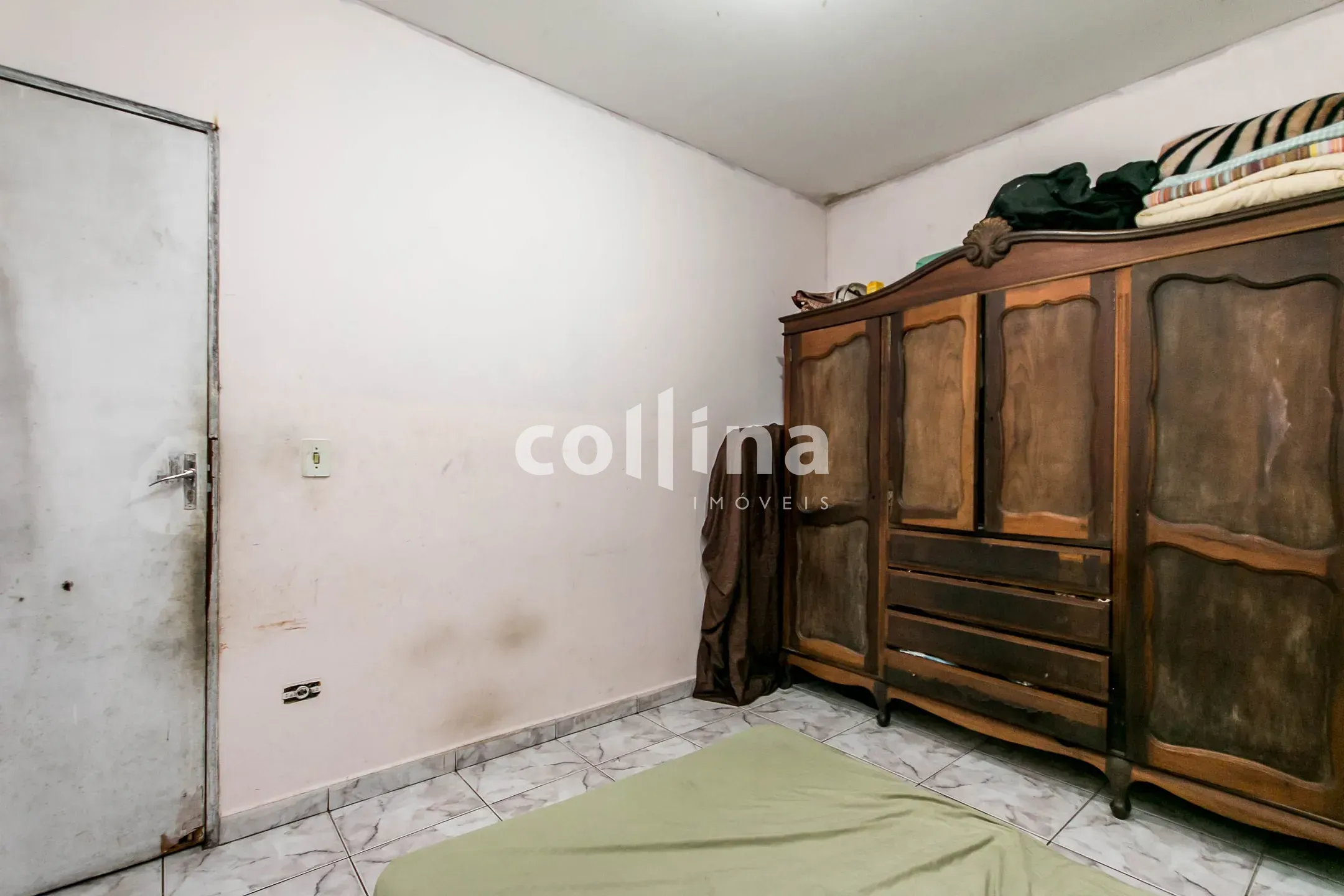 Apartamento, 6 quartos, 50 m² - Foto 47