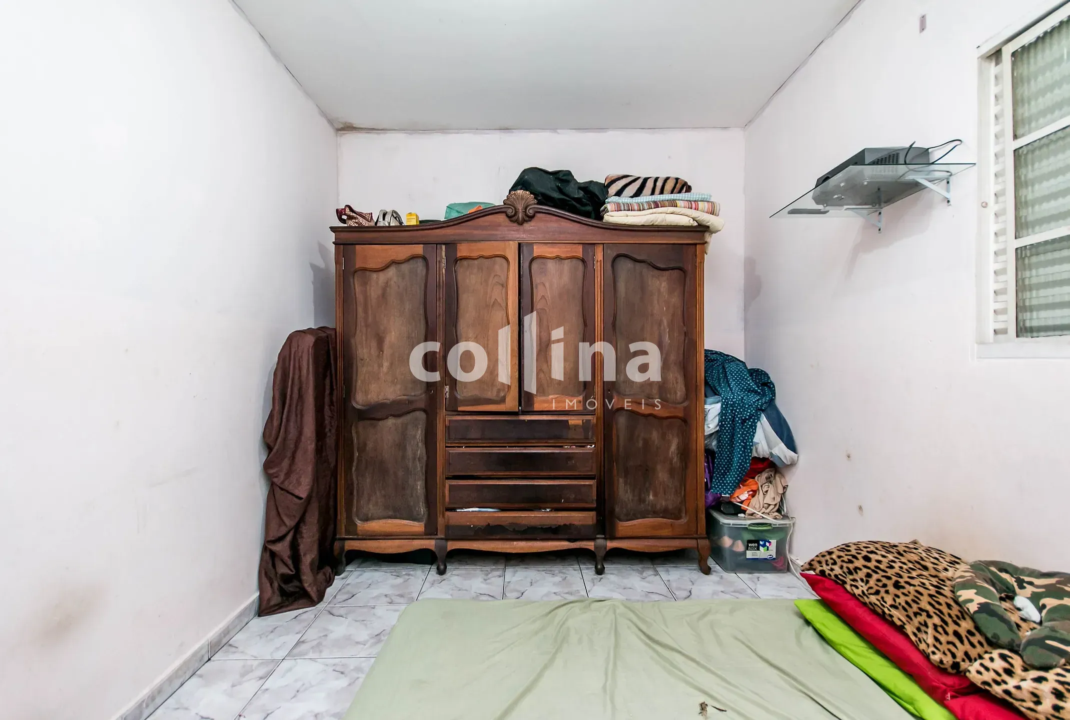 Apartamento, 6 quartos, 50 m² - Foto 48
