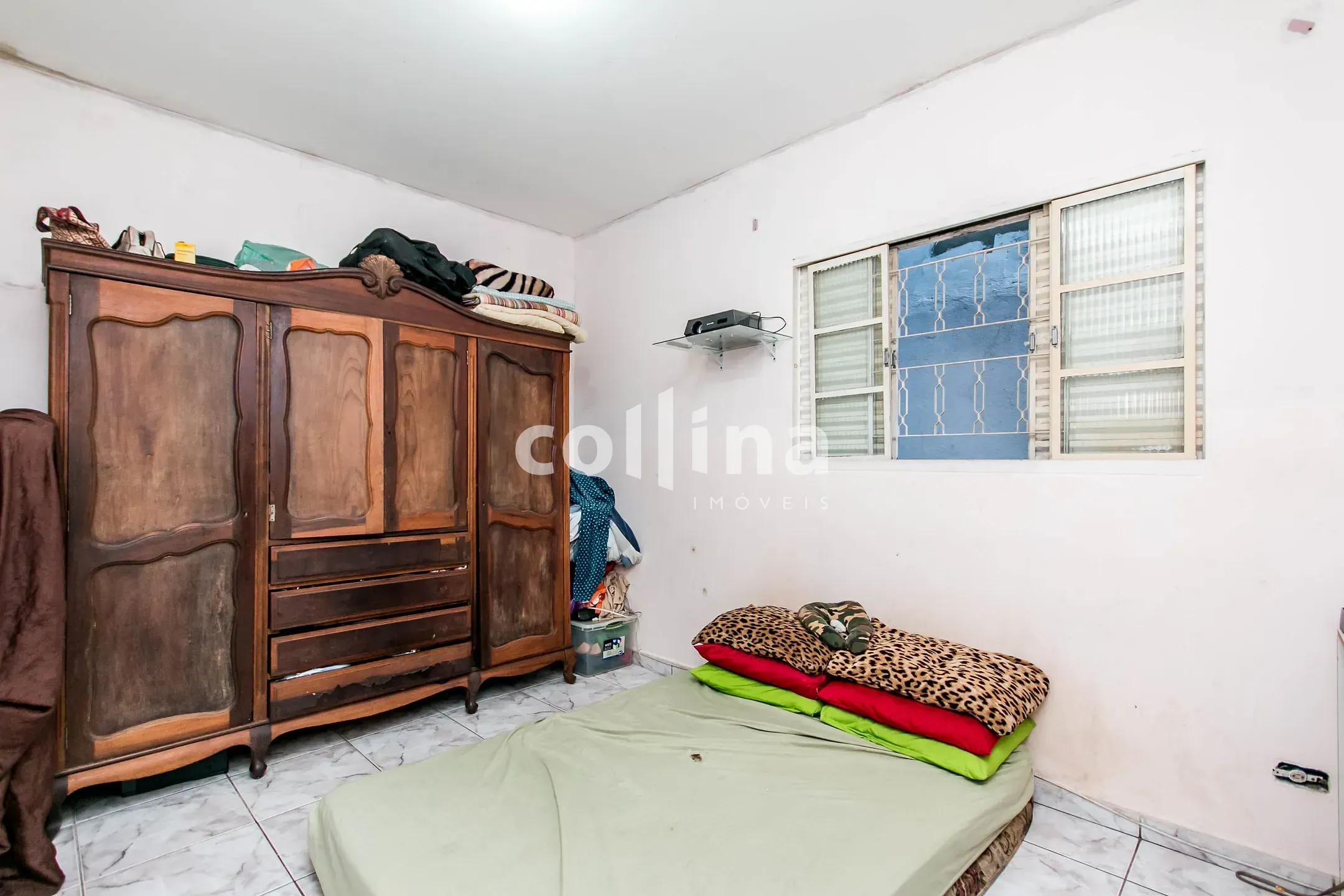 Apartamento, 6 quartos, 50 m² - Foto 49