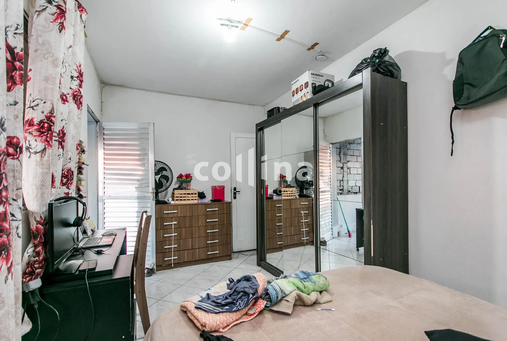 Apartamento, 6 quartos, 50 m² - Foto 50