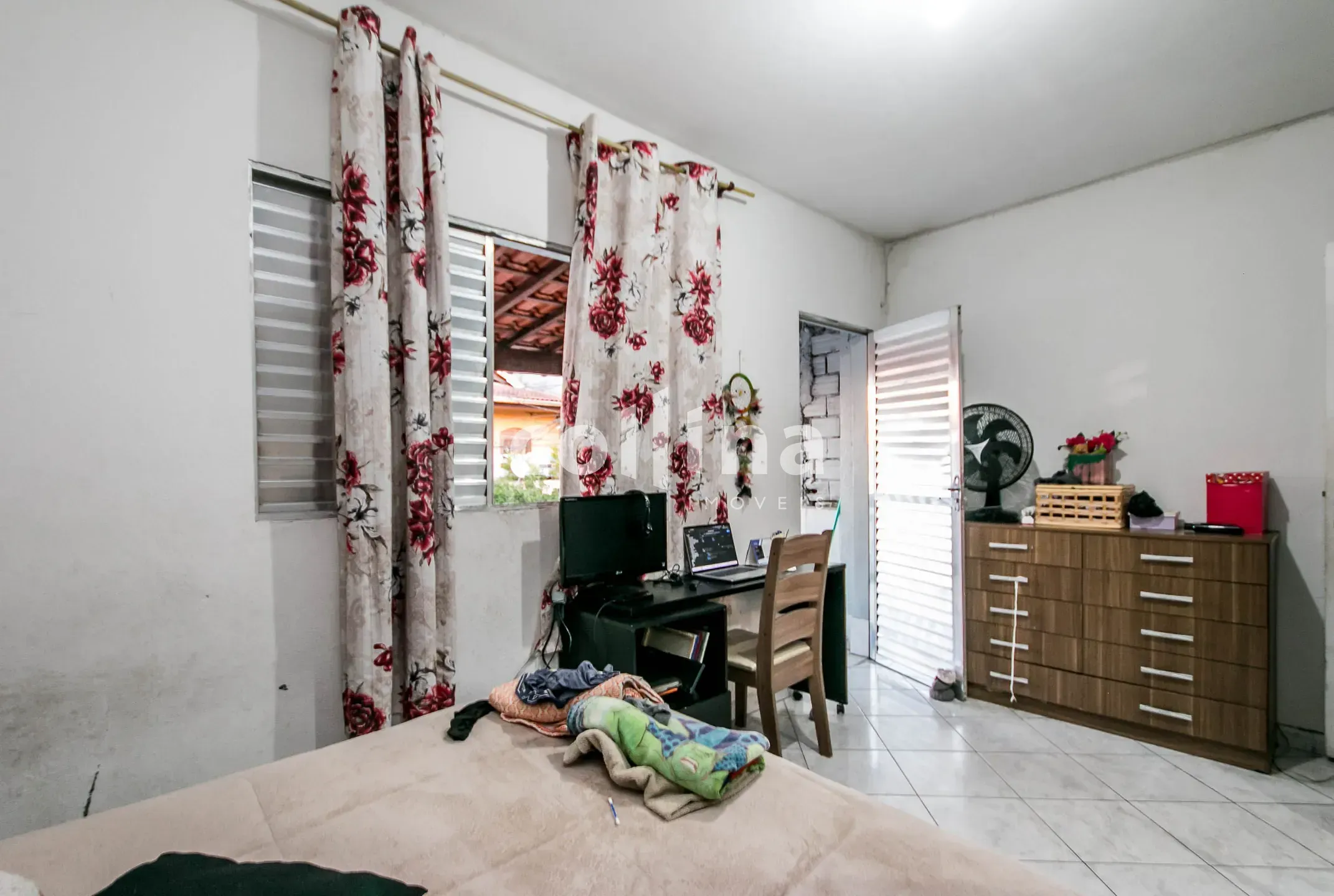 Apartamento, 6 quartos, 50 m² - Foto 51