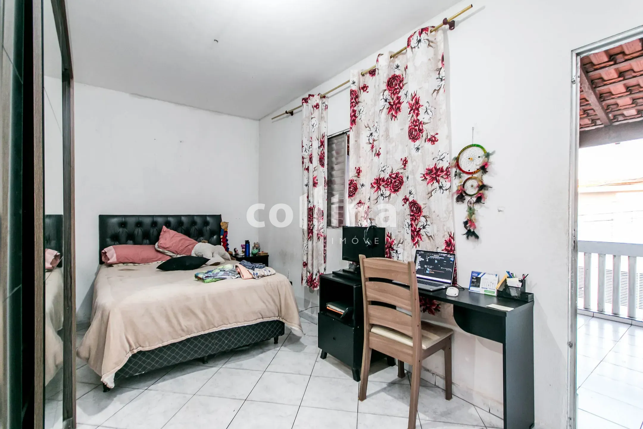 Apartamento, 6 quartos, 50 m² - Foto 52