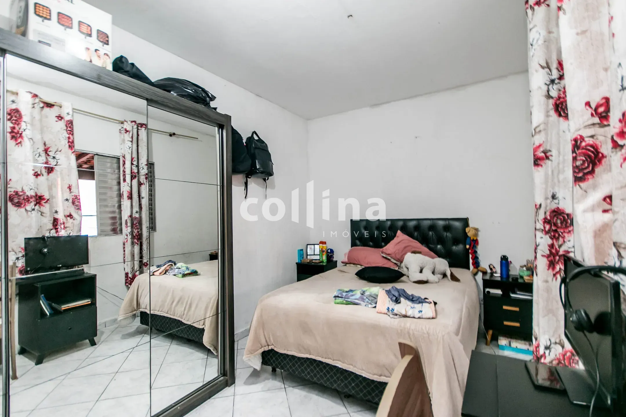 Apartamento, 6 quartos, 50 m² - Foto 53